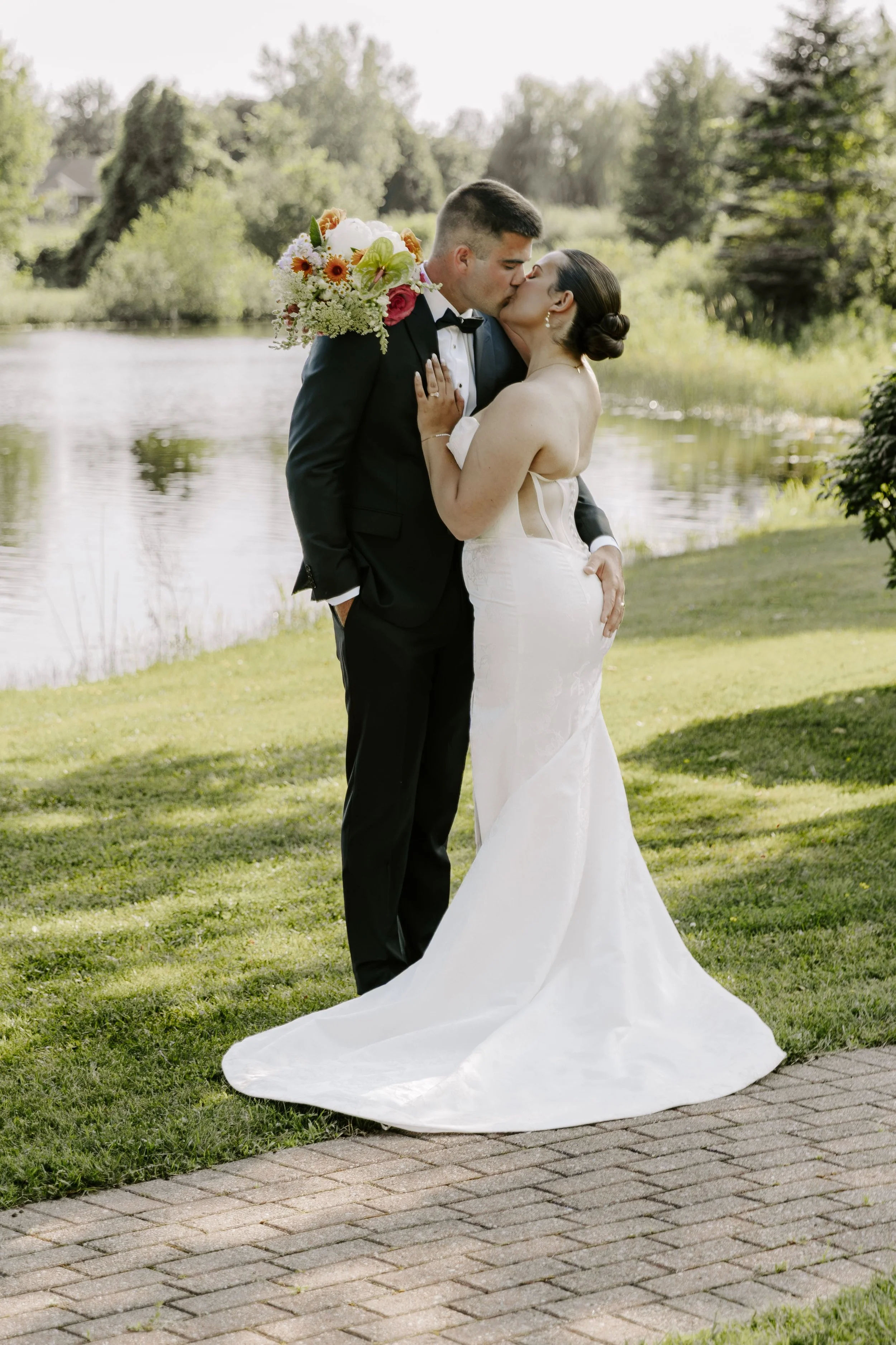 Katelyn & Blain-32.jpeg