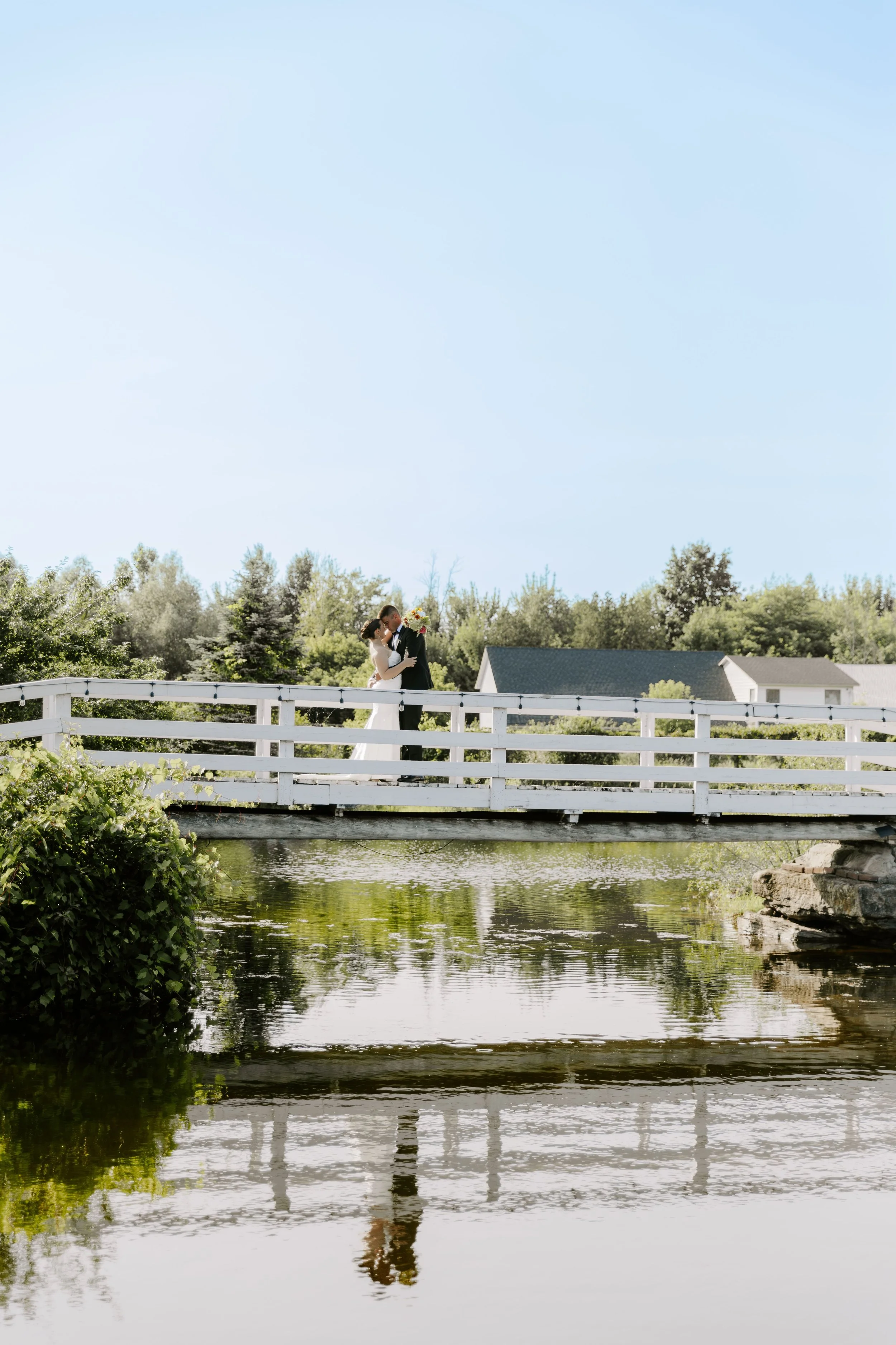 Katelyn & Blain-33.jpeg