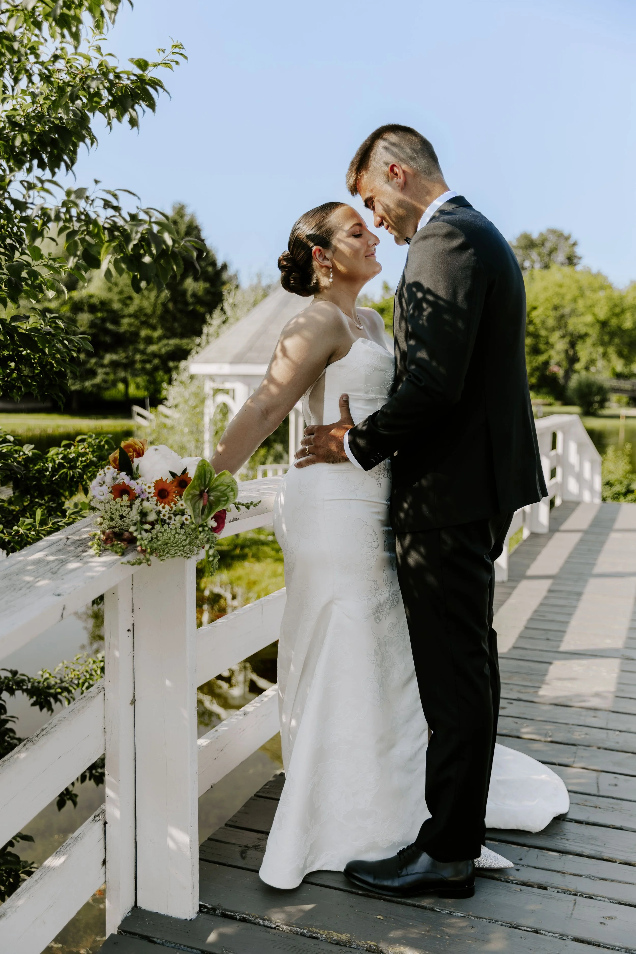 Katelyn & Blain-35.jpeg