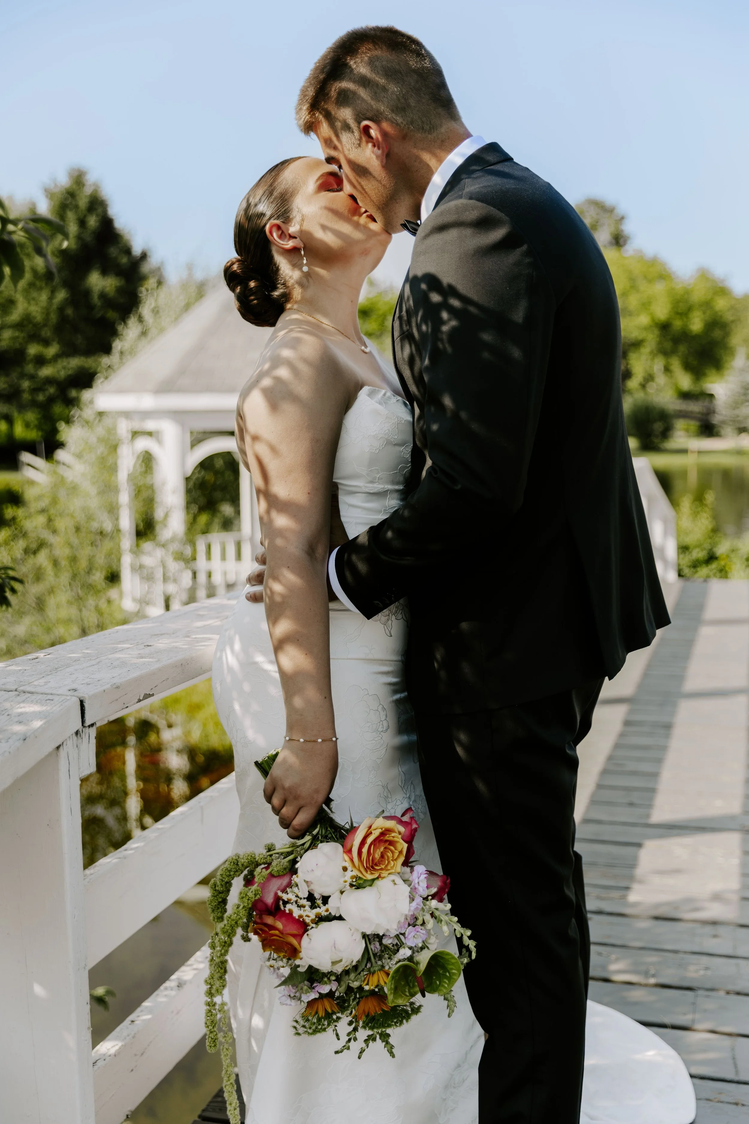 Katelyn & Blain-36.jpeg
