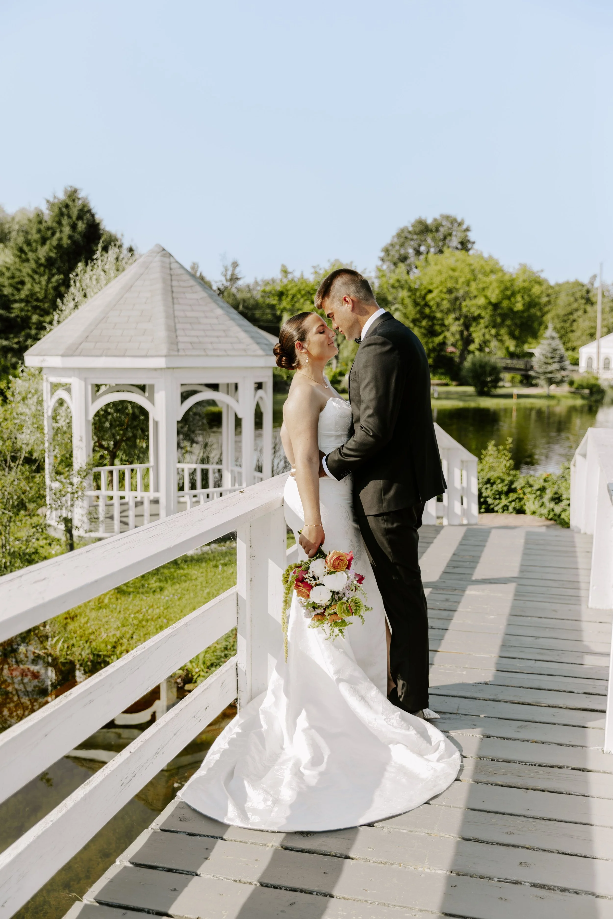 Katelyn & Blain-37.jpeg