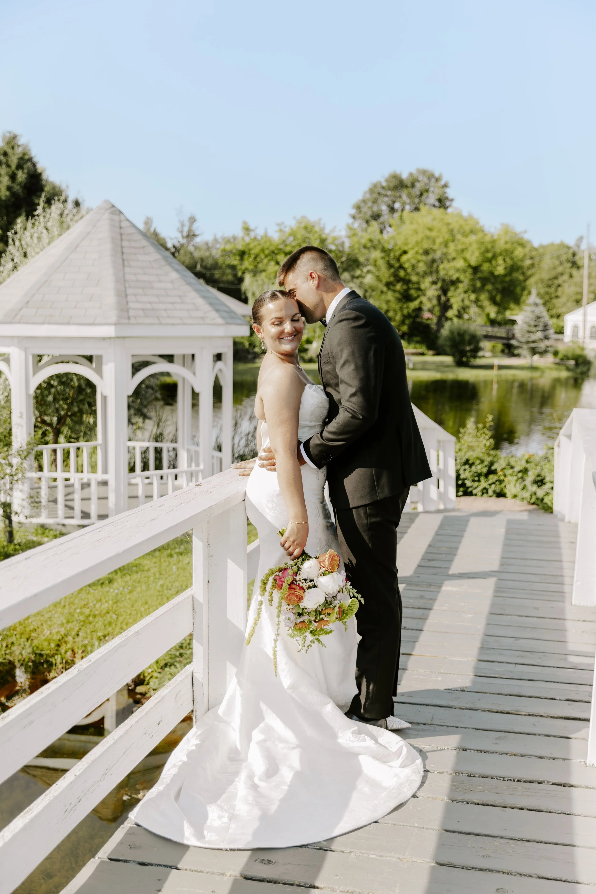 Katelyn & Blain-38.jpeg