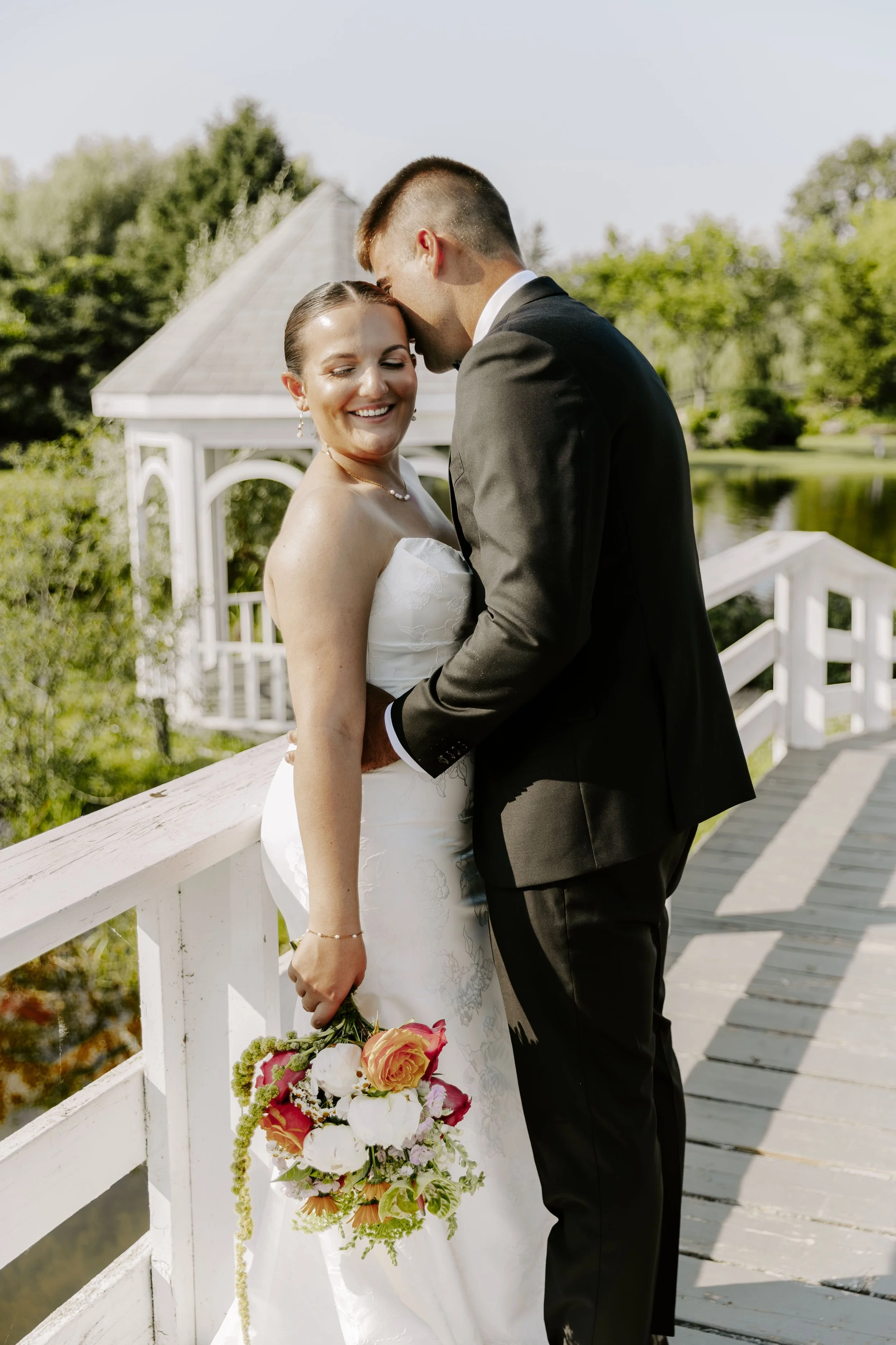 Katelyn & Blain-39.jpeg