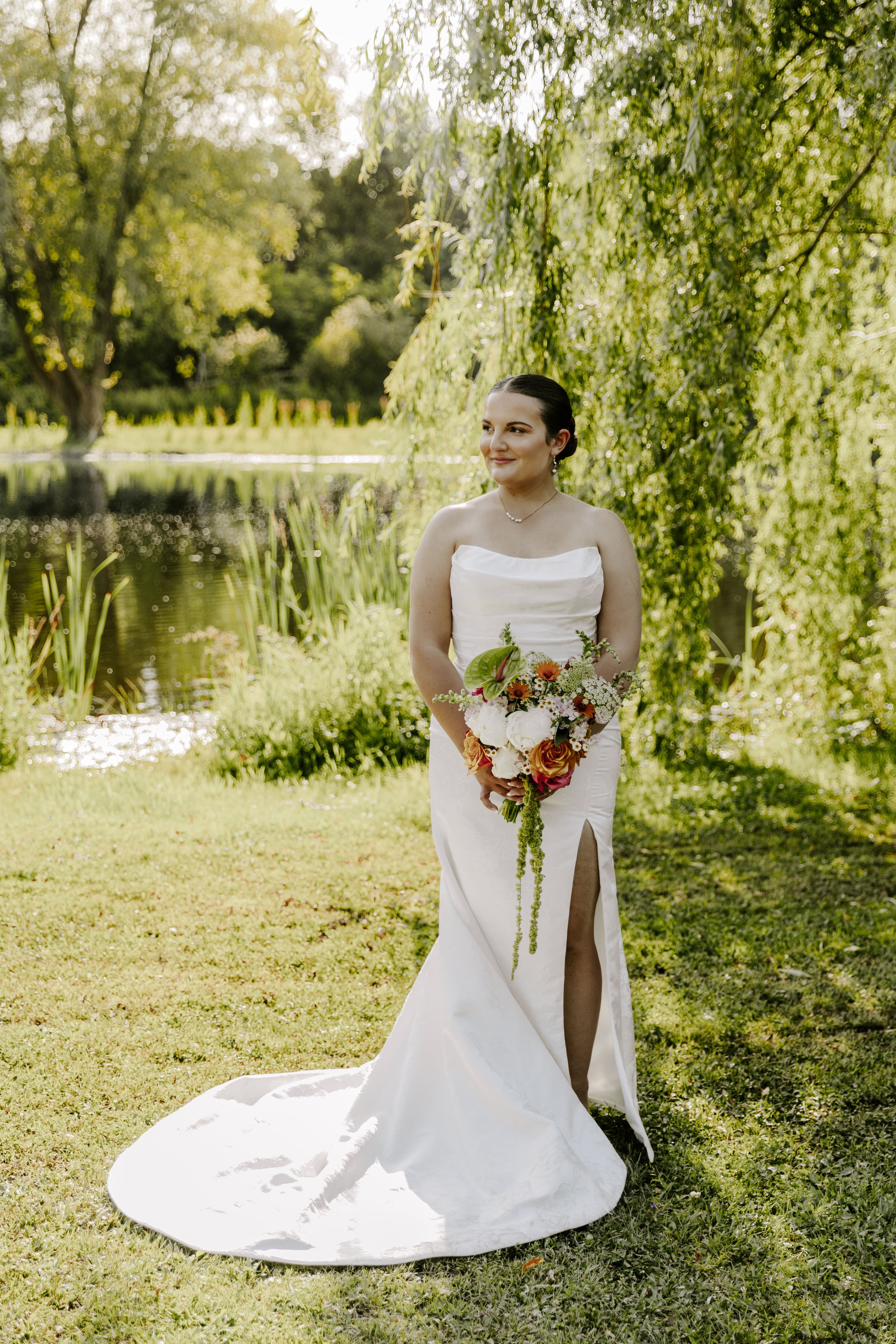 Katelyn & Blain-40.jpeg