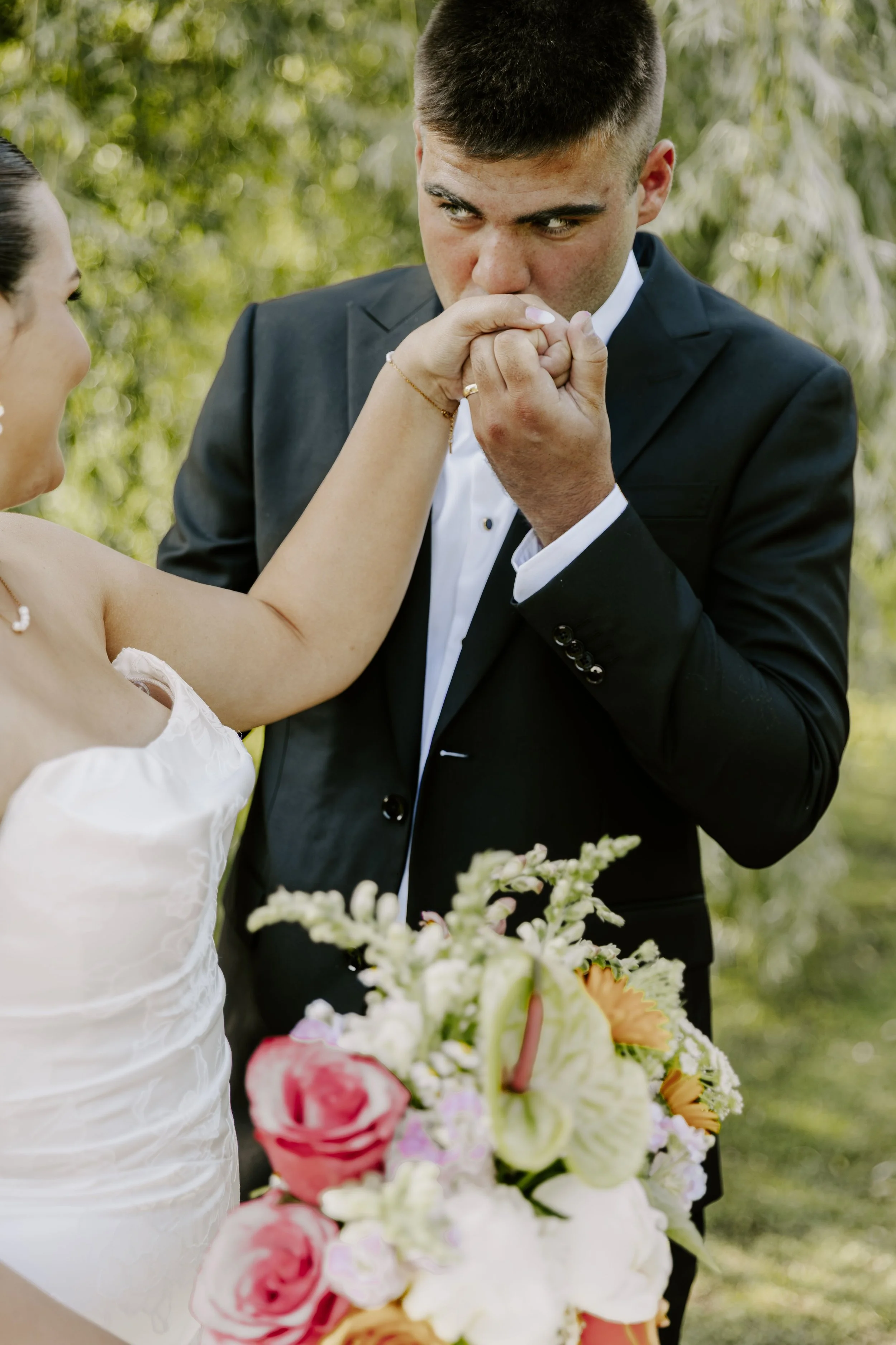 Katelyn & Blain-42.jpeg