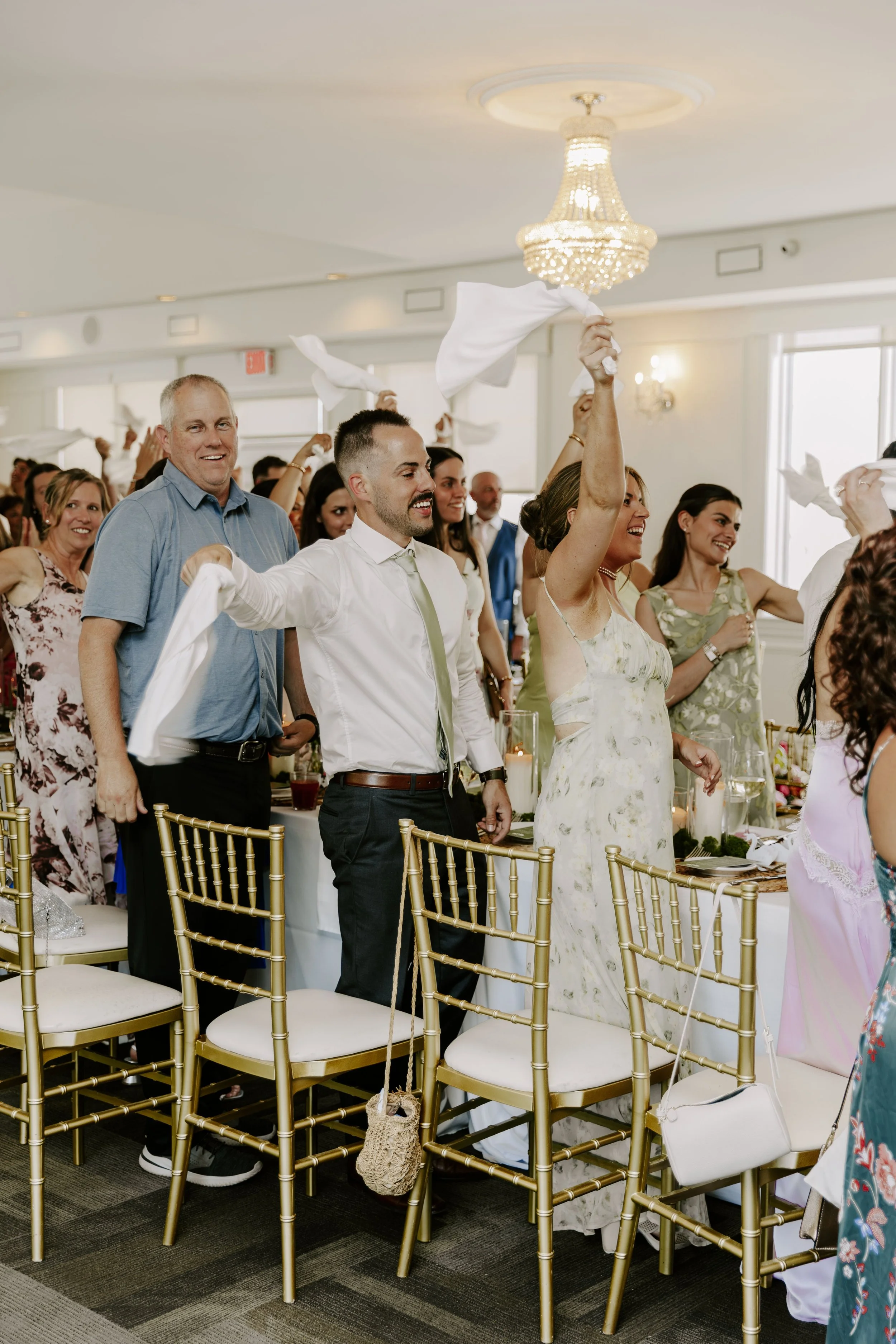 Katelyn & Blain-44.jpeg