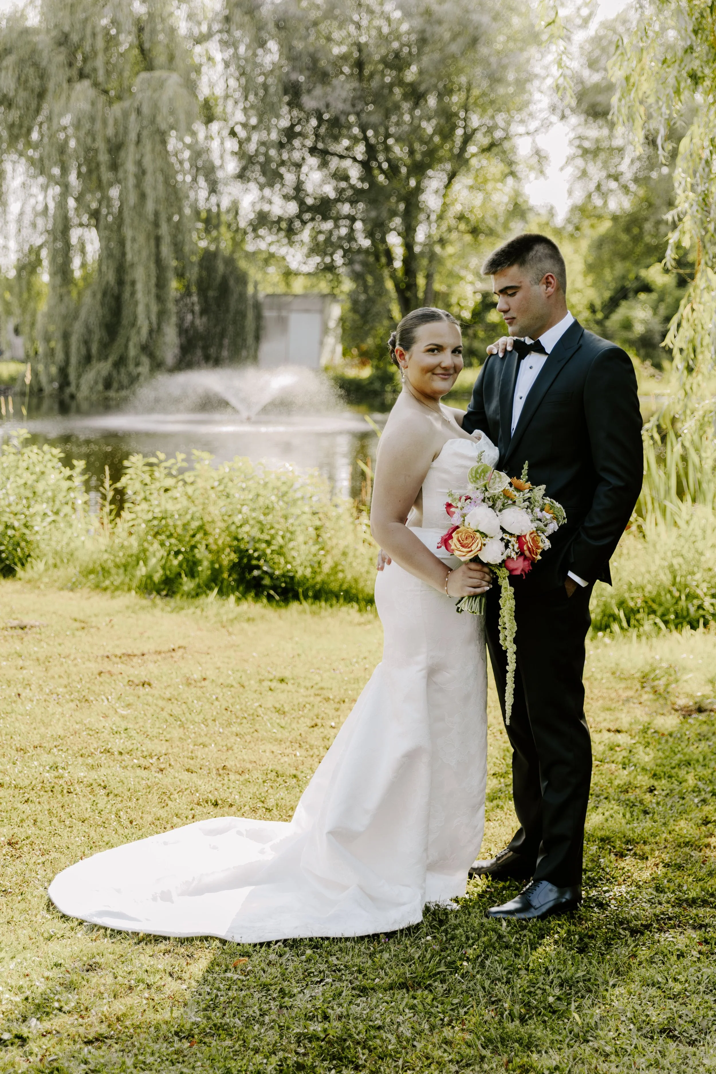 Katelyn & Blain-43.jpeg