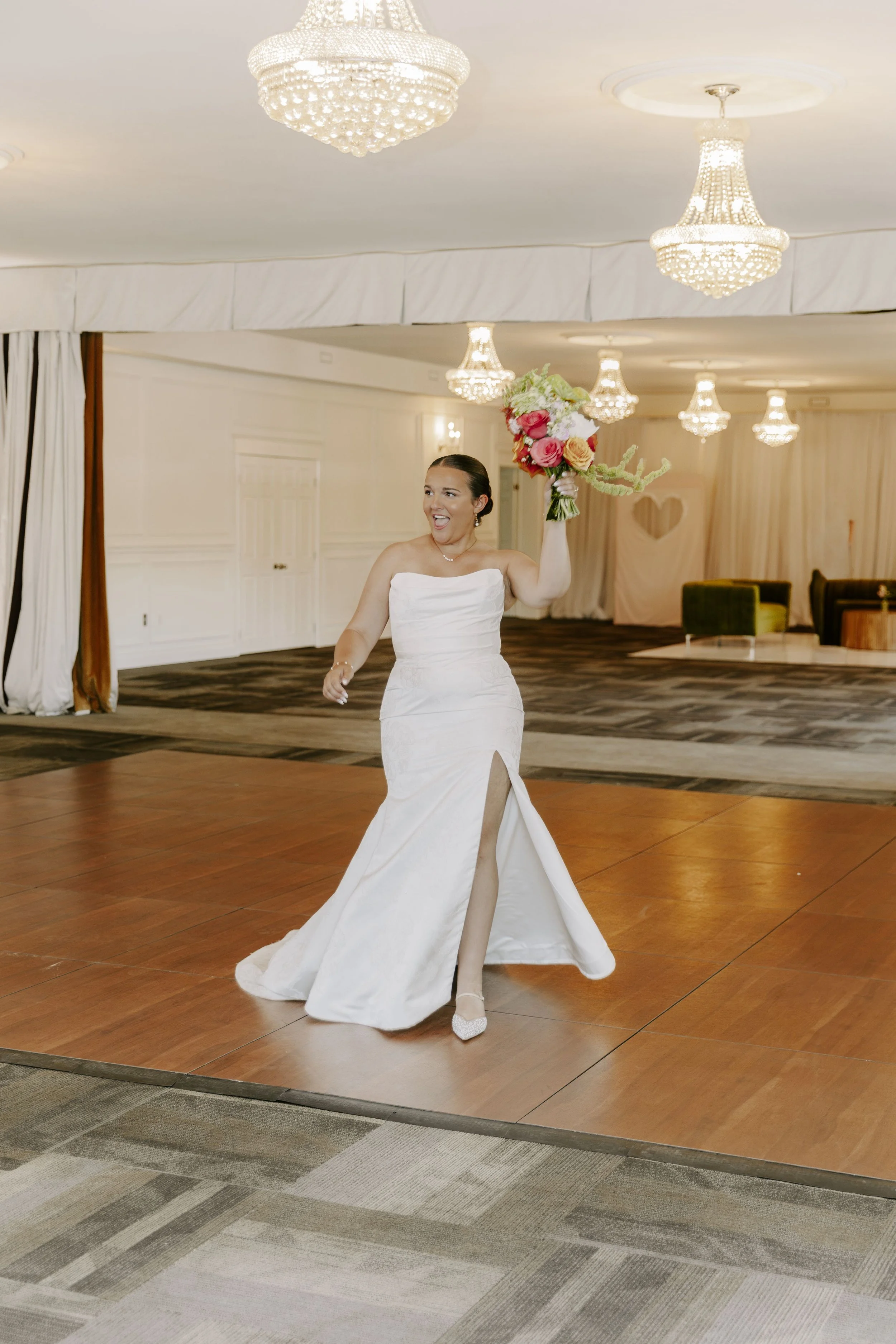 Katelyn & Blain-45.jpeg