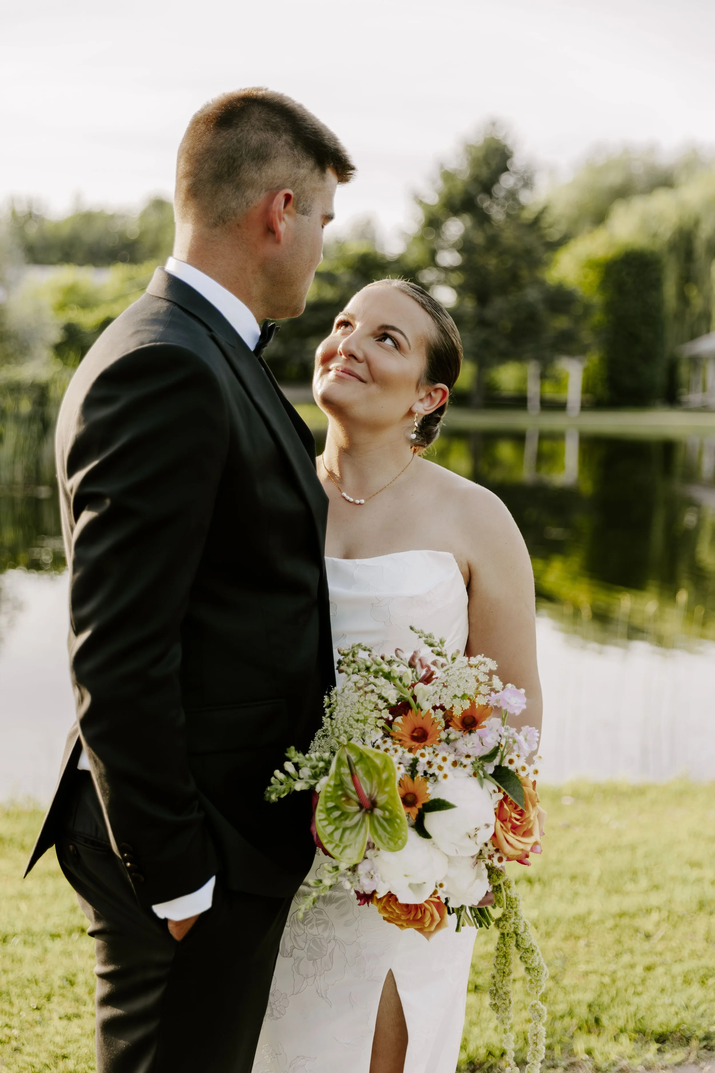 Katelyn & Blain-48.jpeg