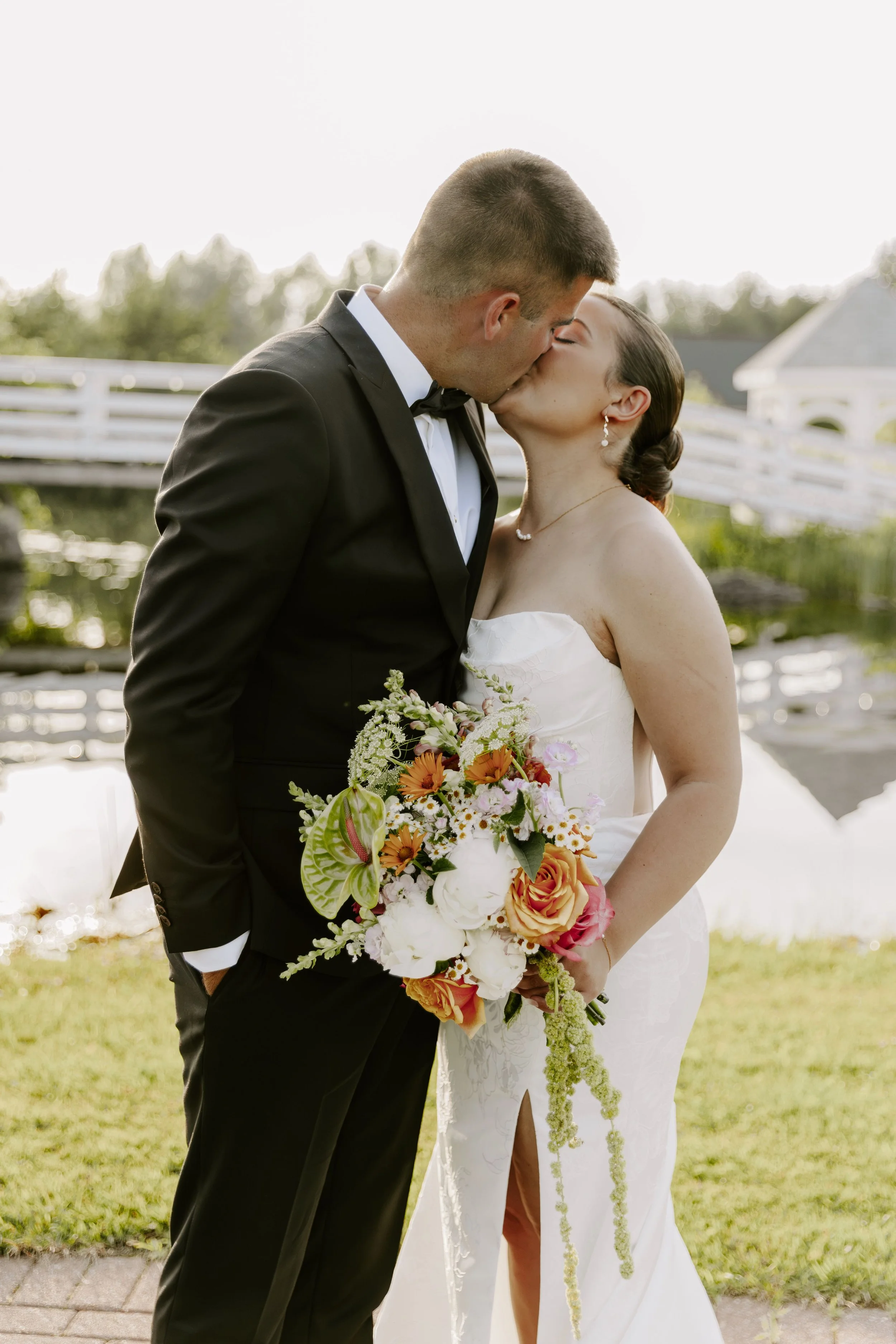 Katelyn & Blain-49.jpeg