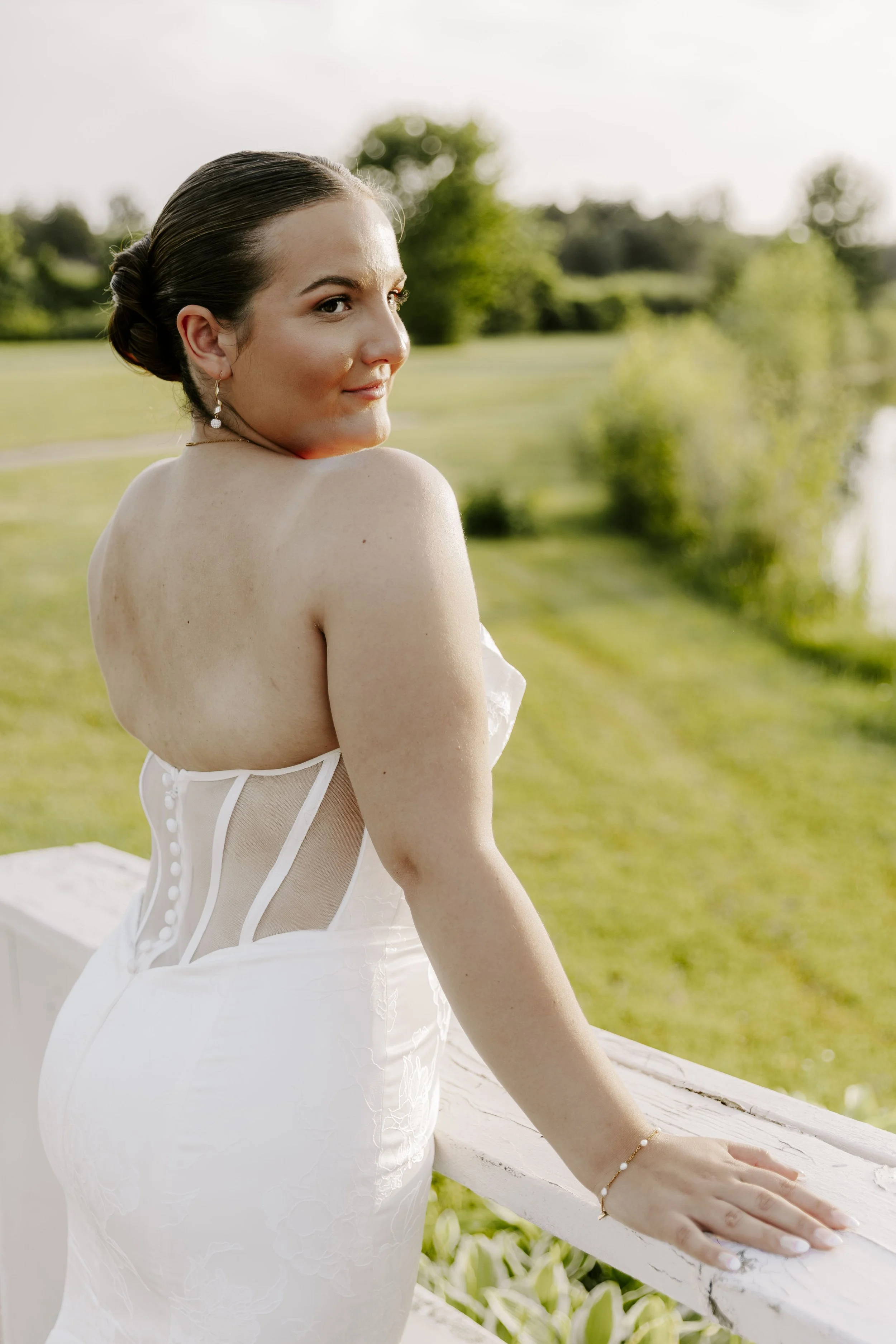 Katelyn & Blain-50.jpeg