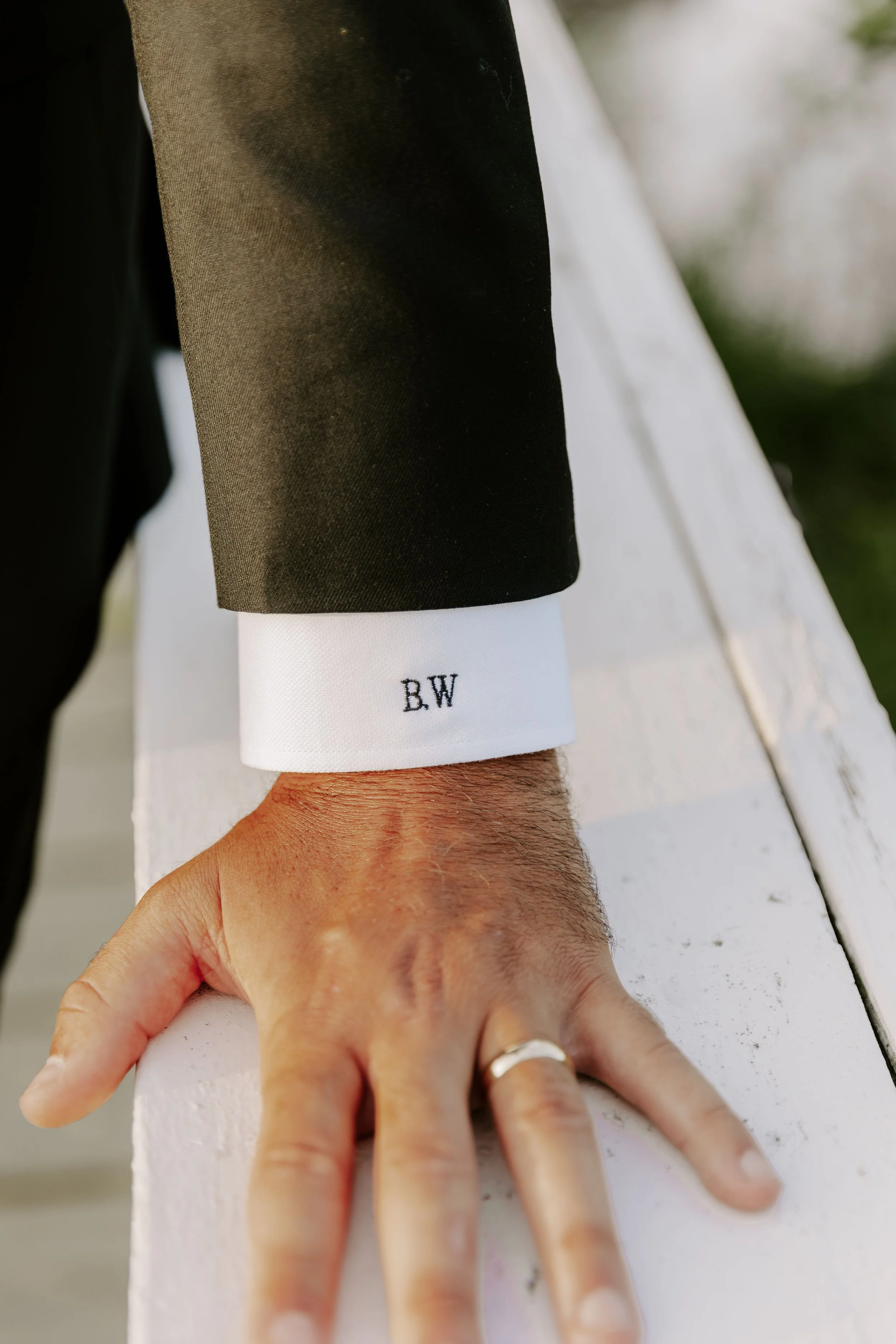 Katelyn & Blain-51.jpeg