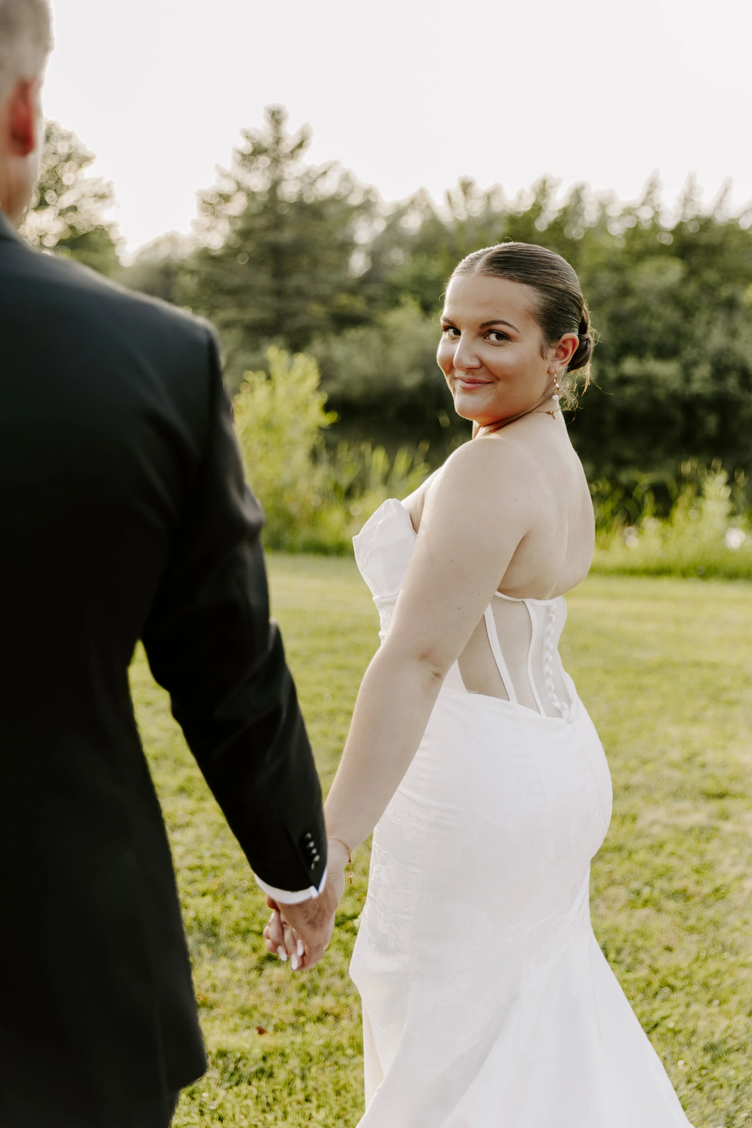 Katelyn & Blain-53.jpeg