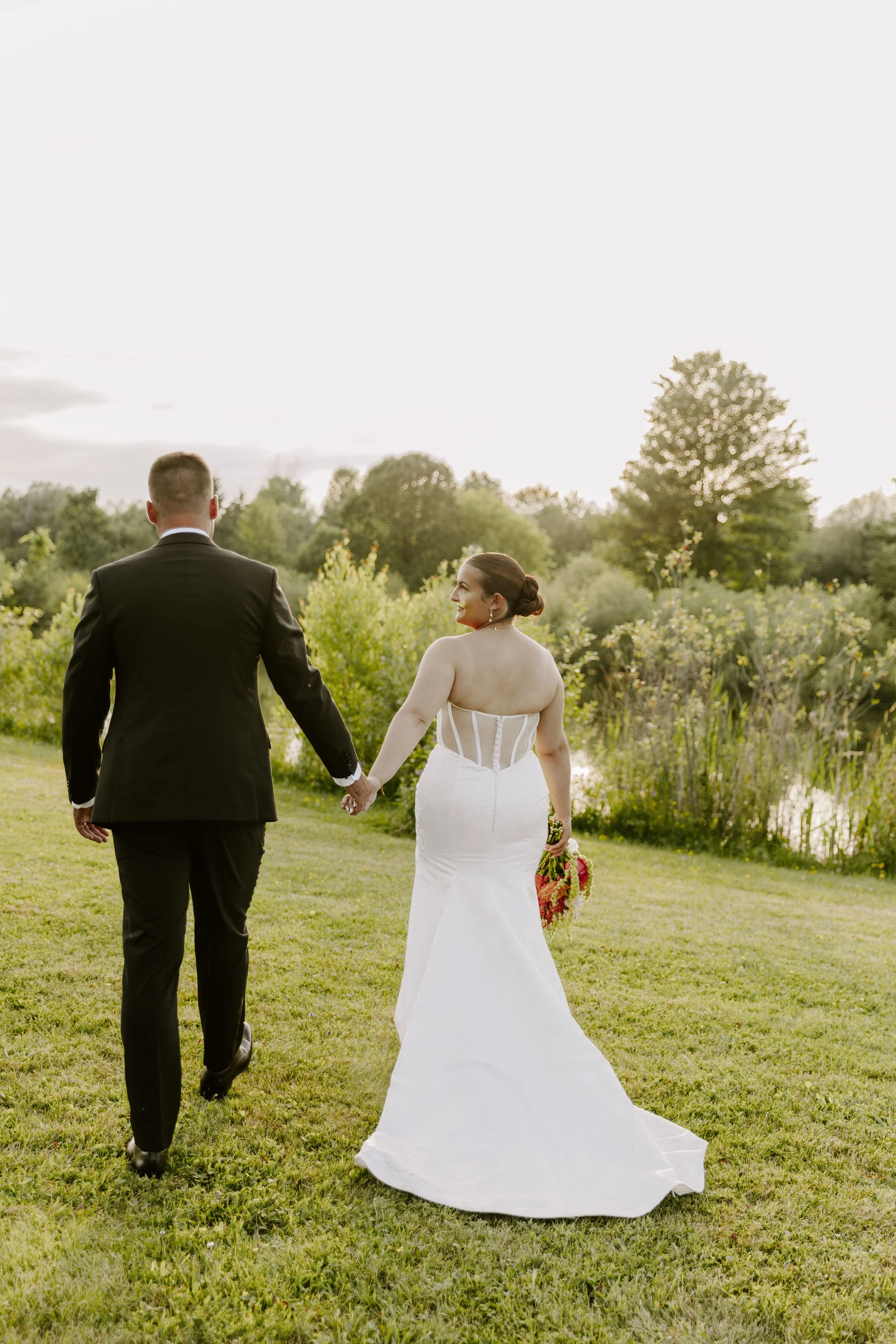 Katelyn & Blain-54.jpeg