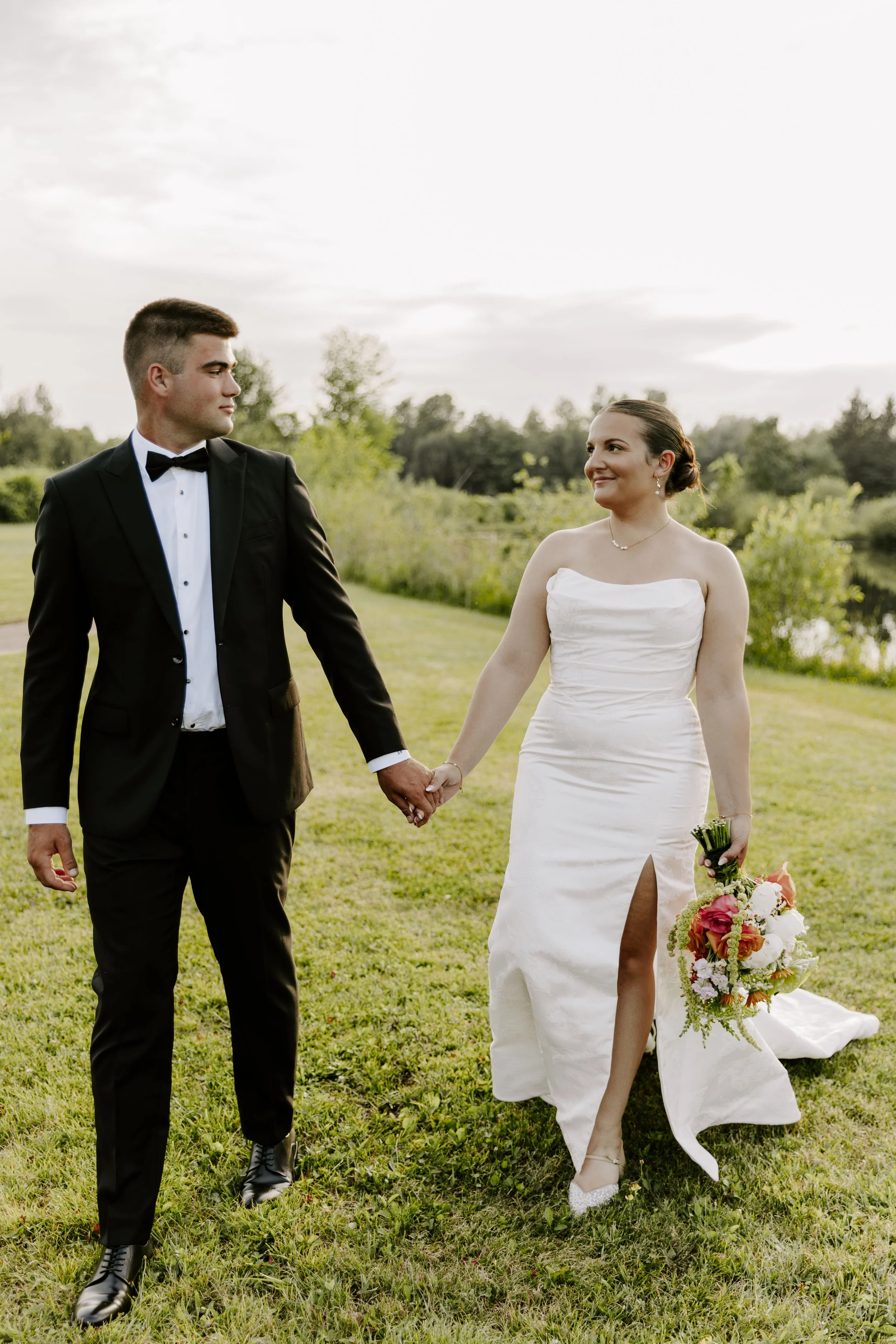 Katelyn & Blain-55.jpeg