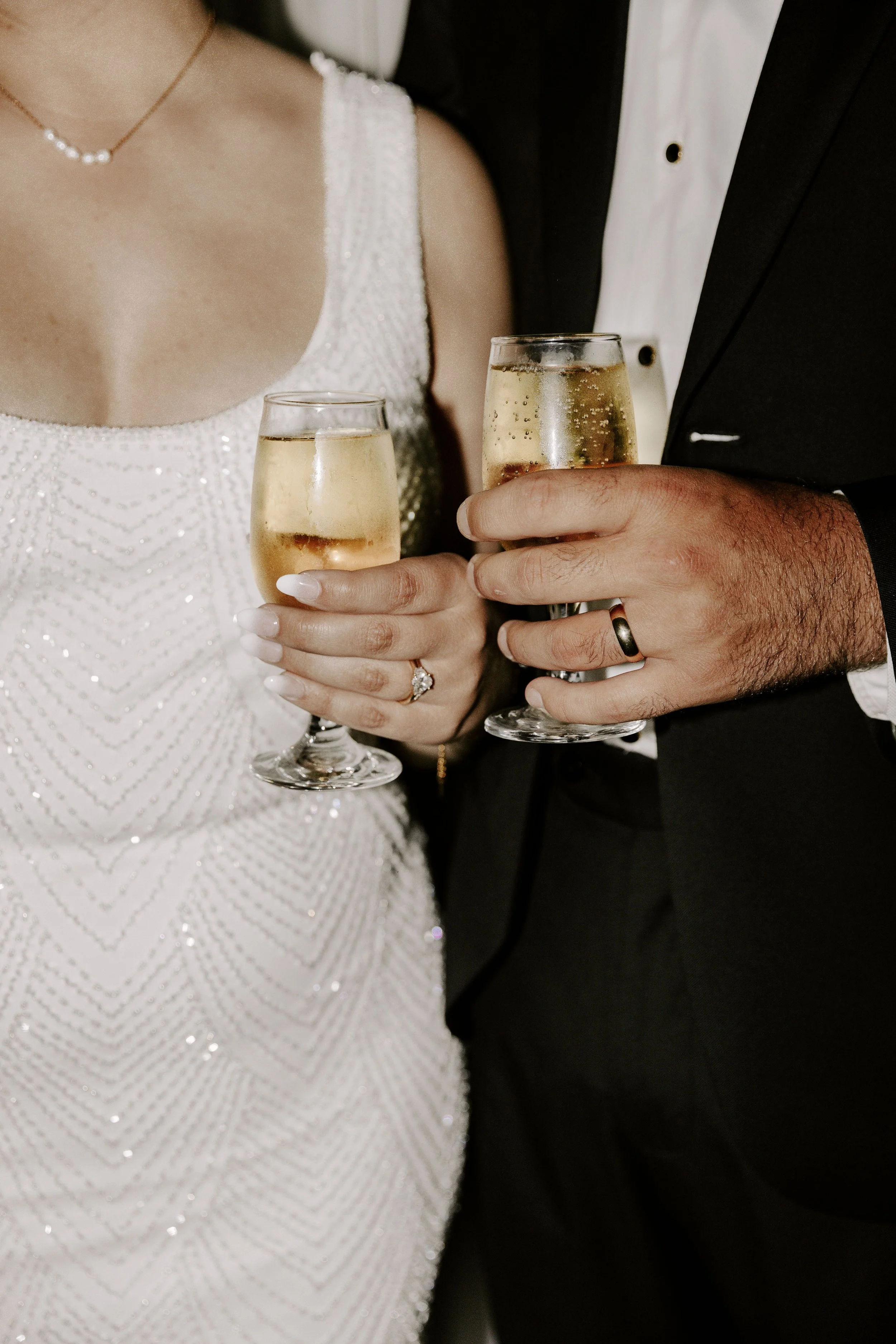 Katelyn & Blain-59.jpeg