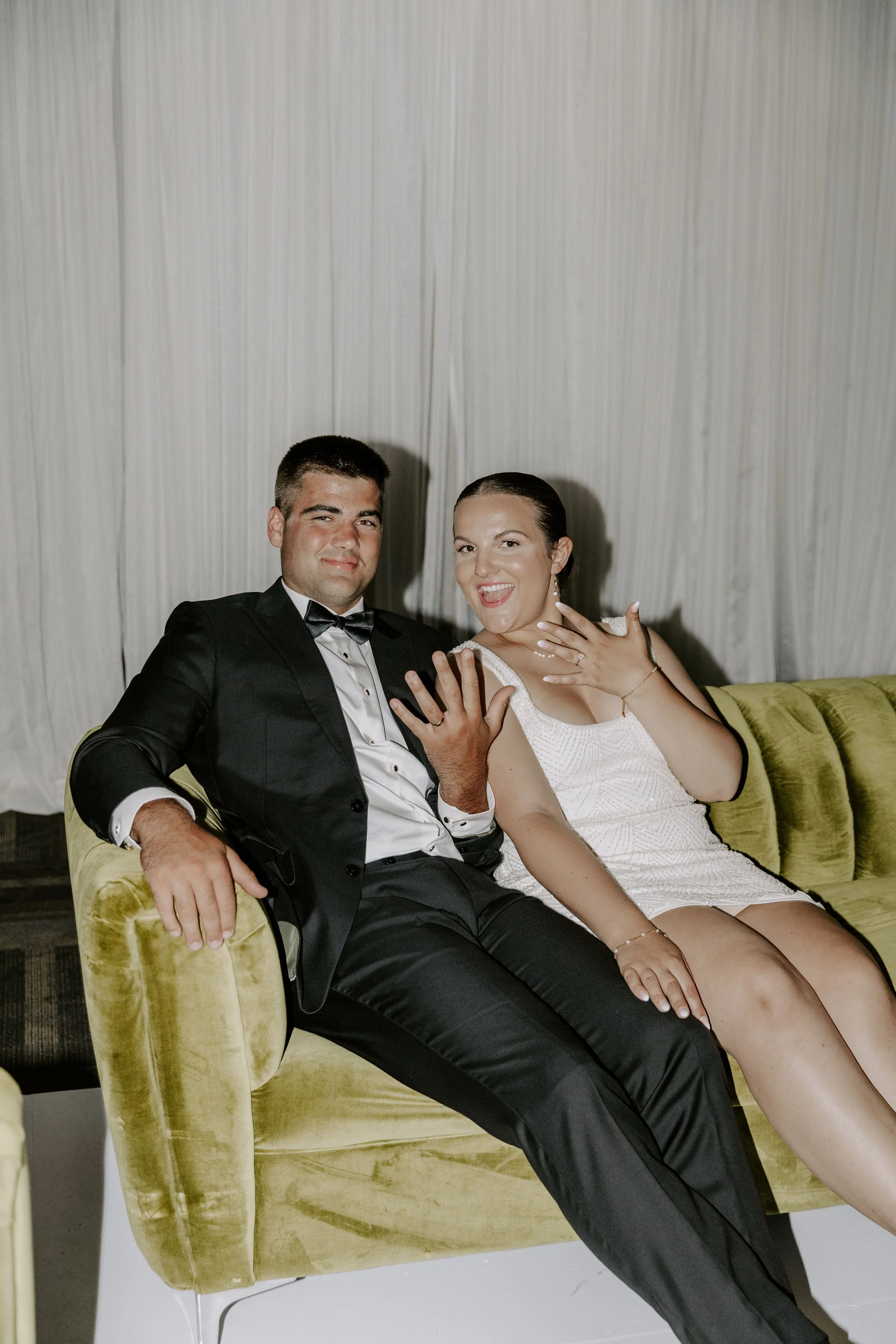 Katelyn & Blain-60.jpeg
