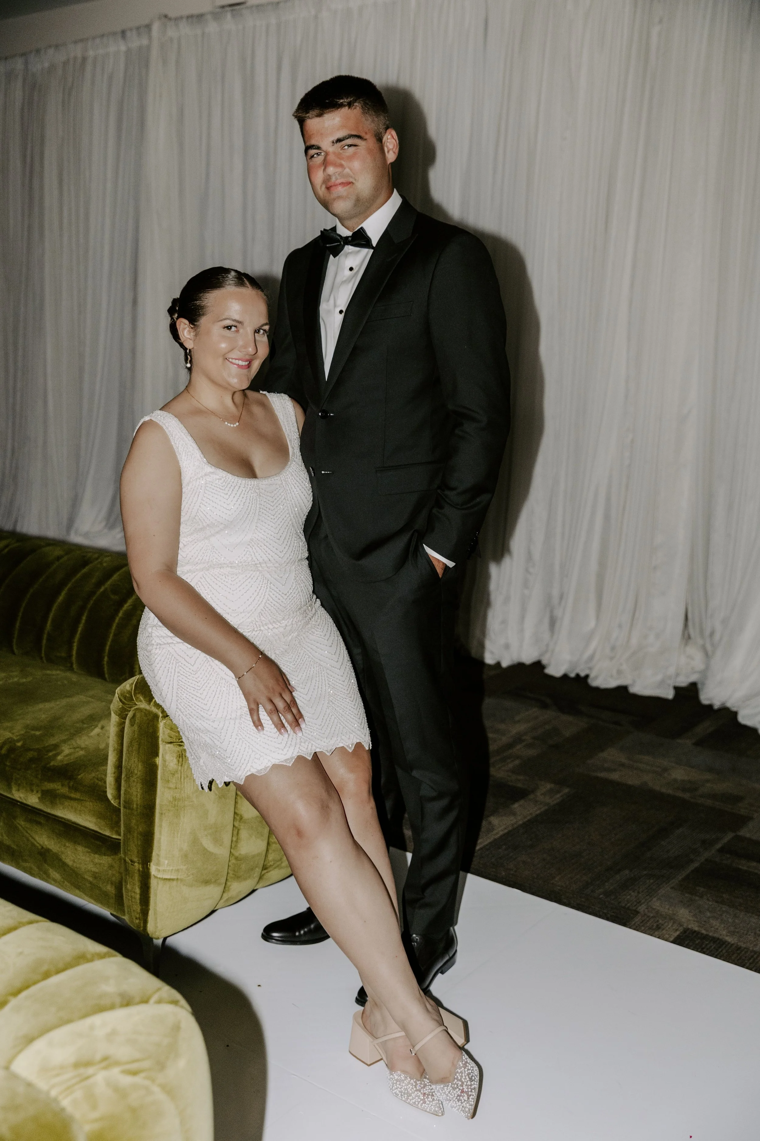 Katelyn & Blain-61.jpeg