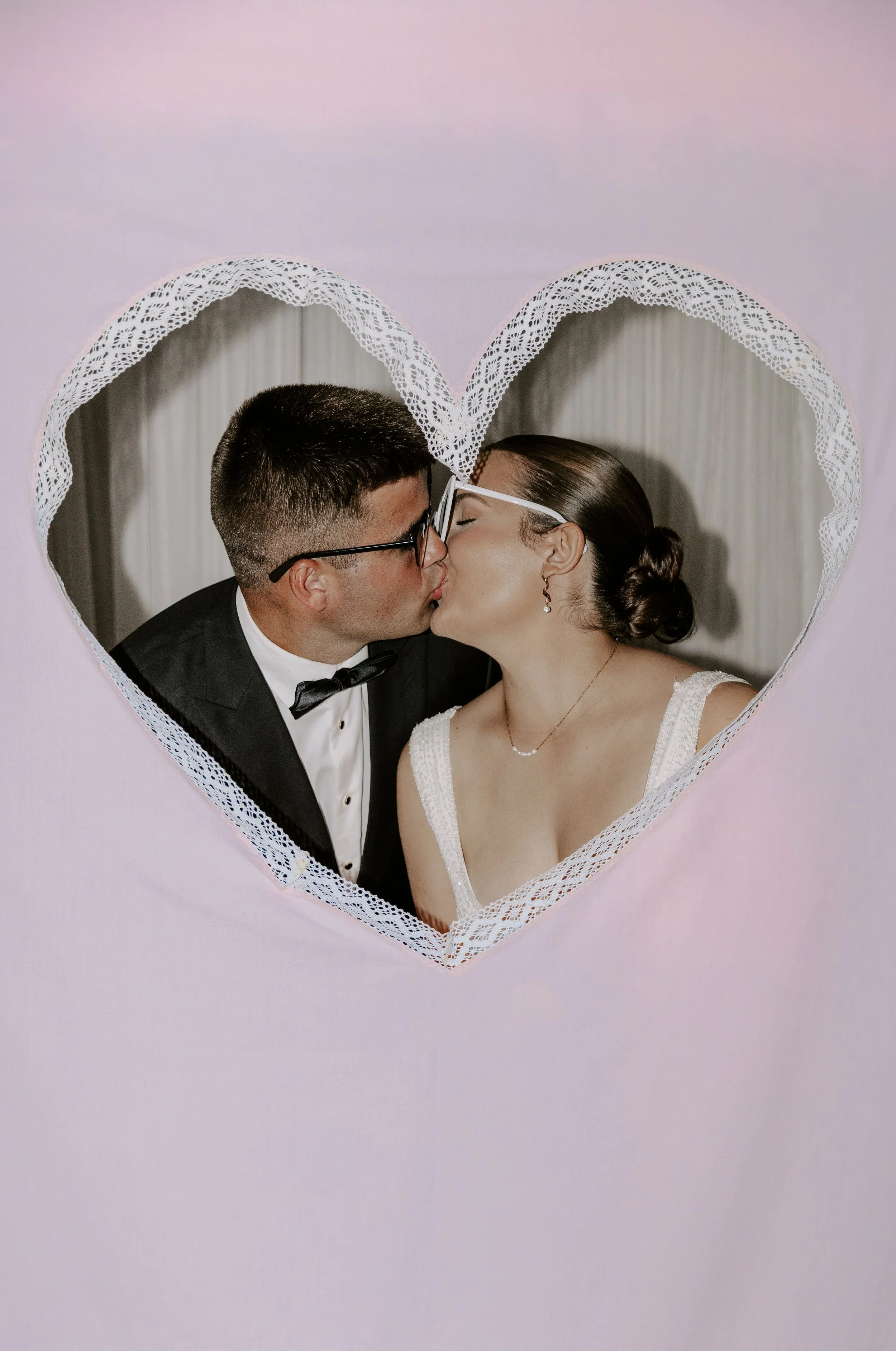 Katelyn & Blain-62.jpeg