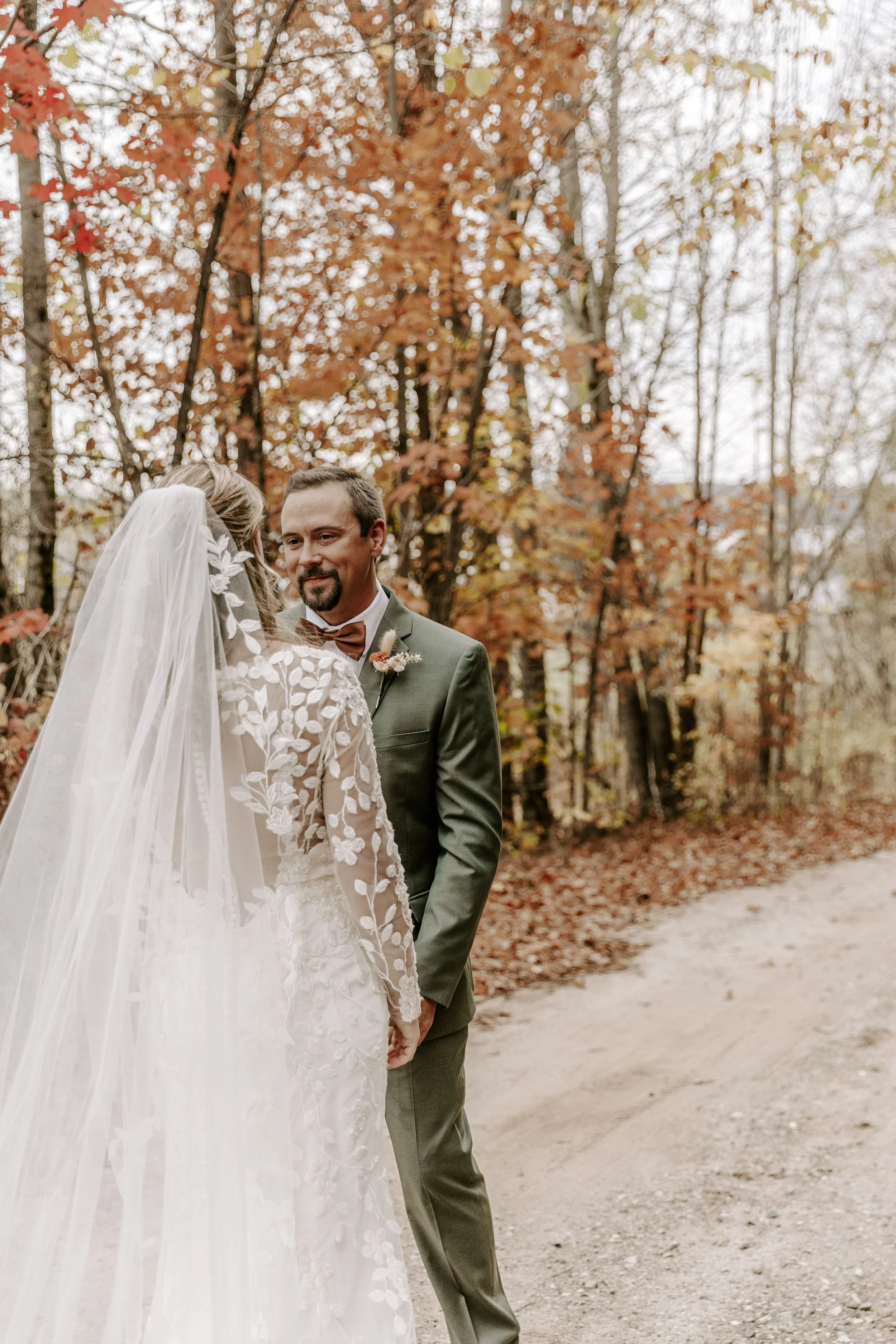 Katherine & Brent-04.jpeg