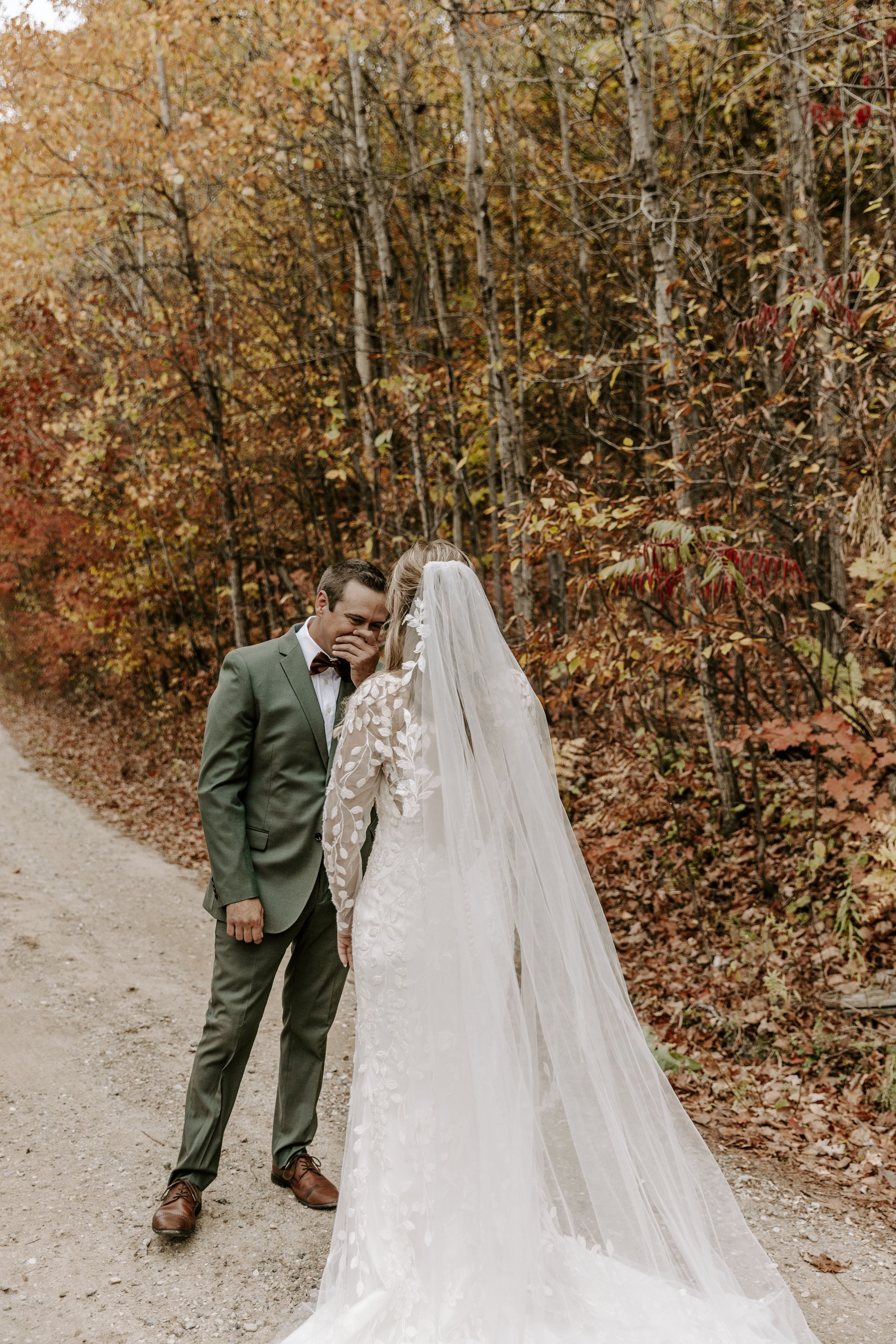 Katherine & Brent-03.jpeg