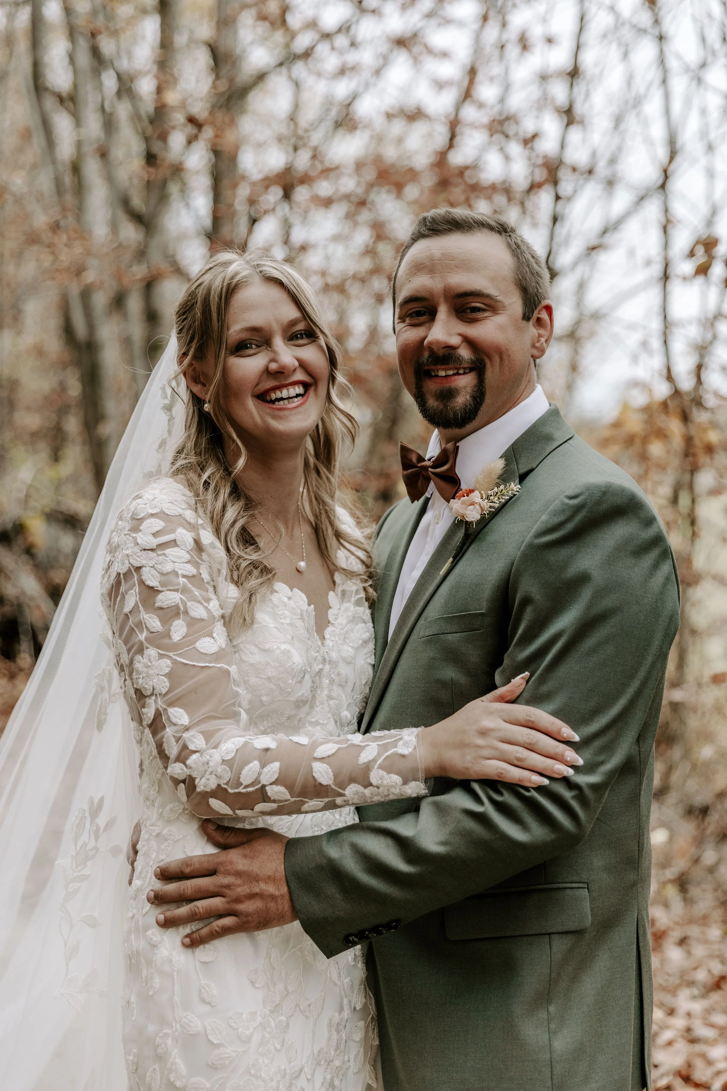 Katherine & Brent-05.jpeg
