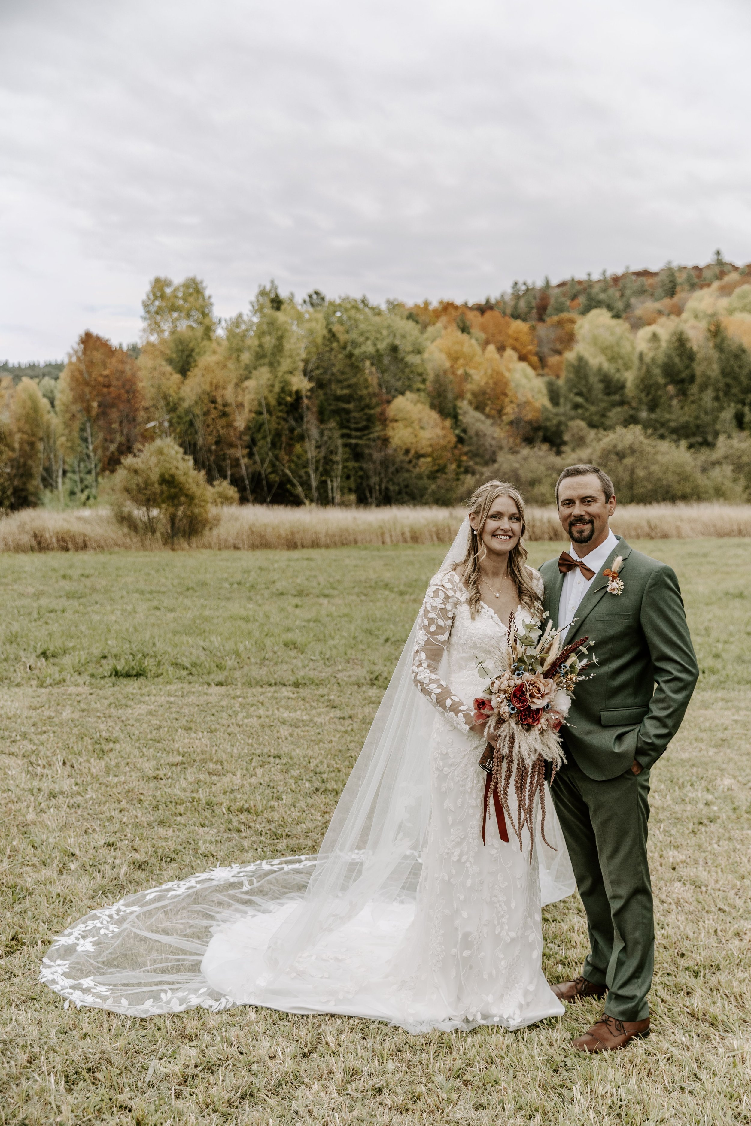 Katherine & Brent-11.jpeg