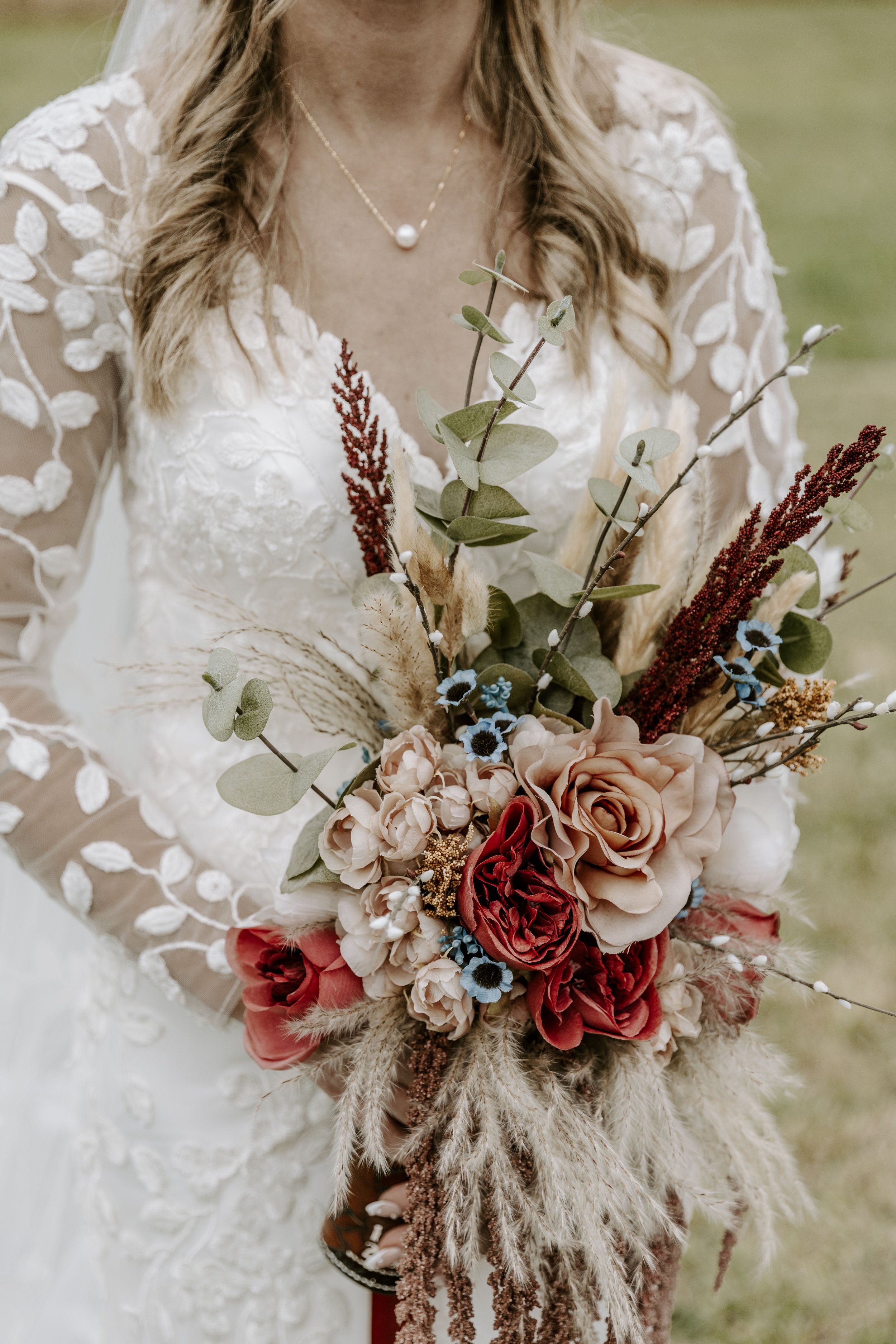 Katherine & Brent-14.jpeg