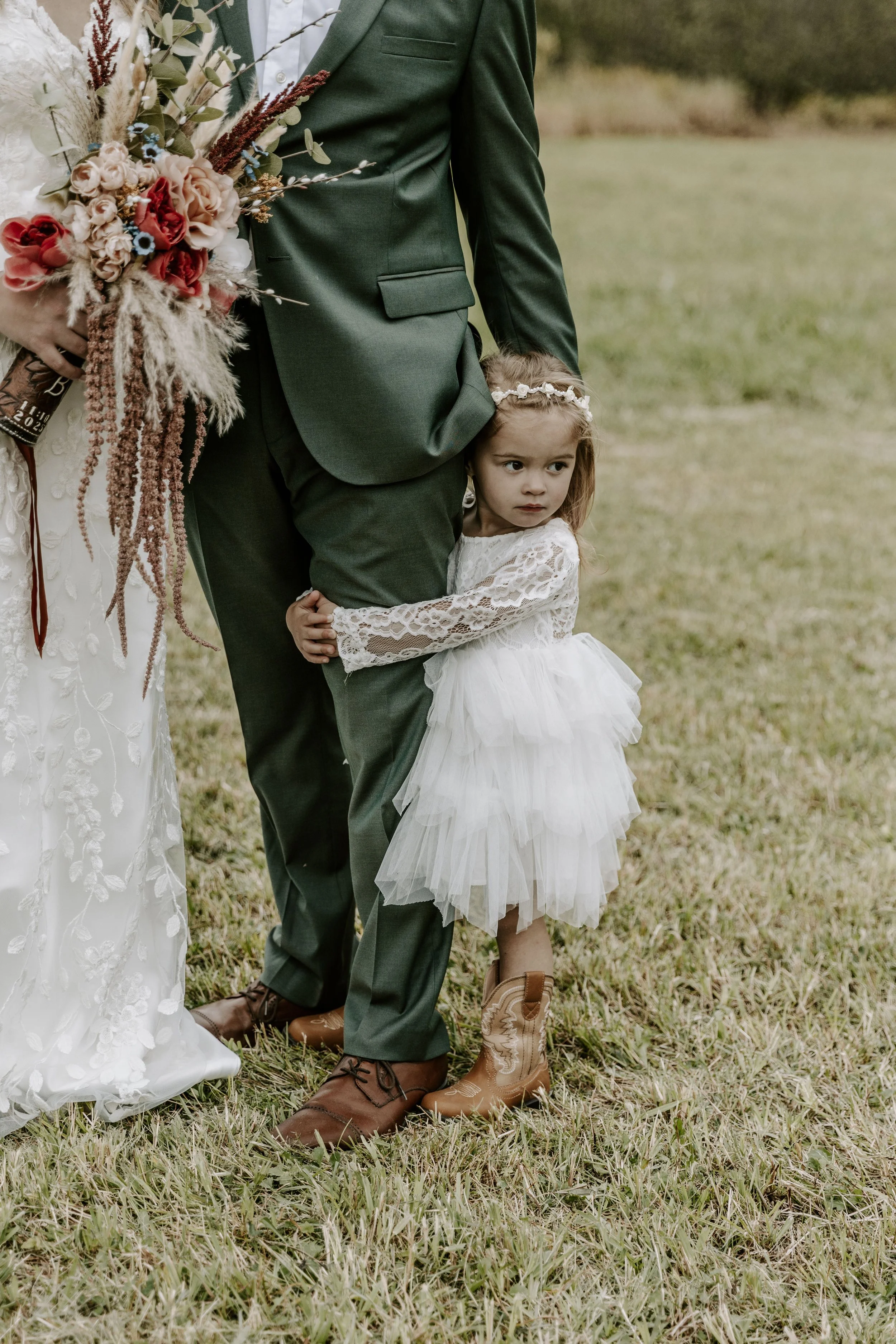 Katherine & Brent-13.jpeg