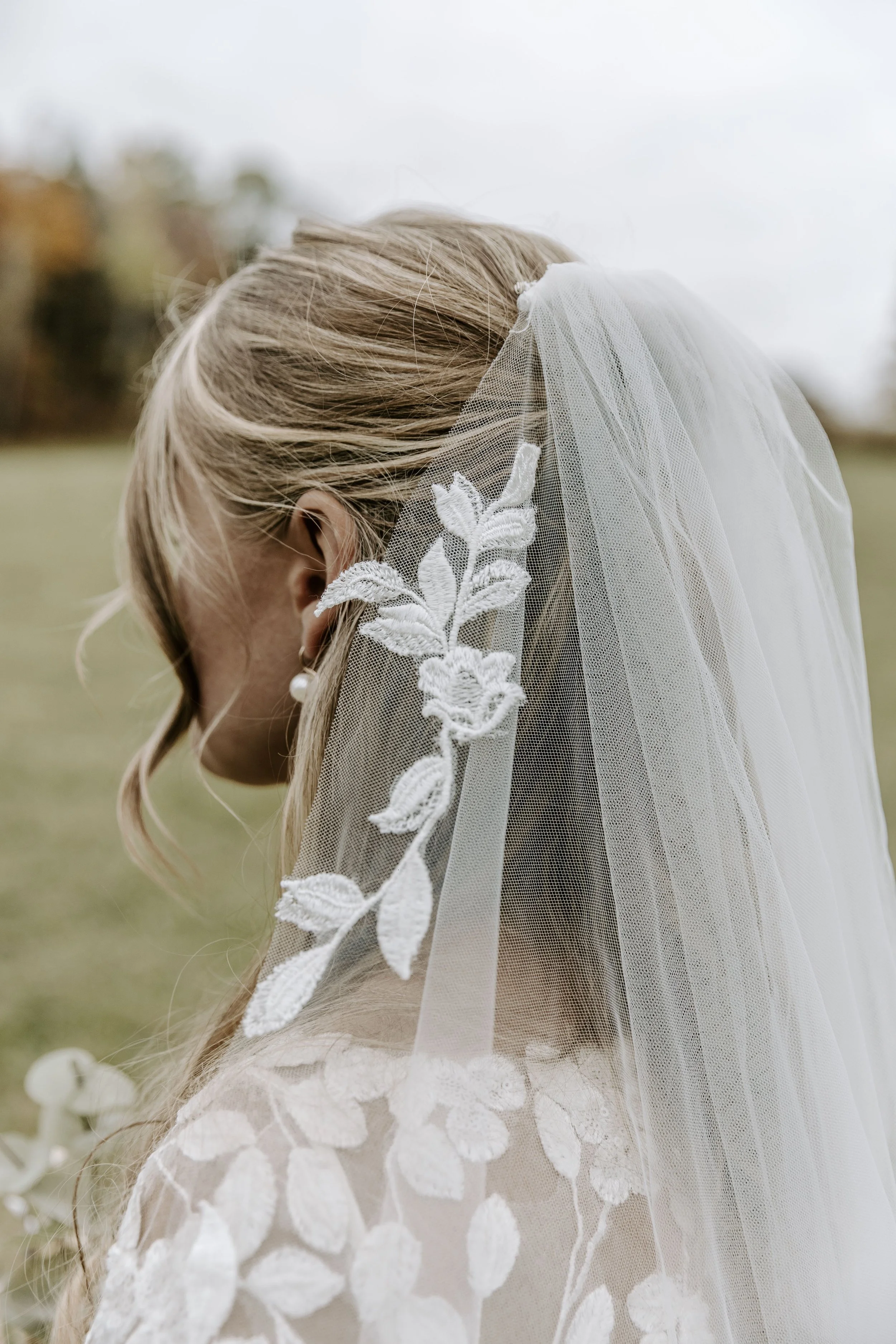Katherine & Brent-15.jpeg