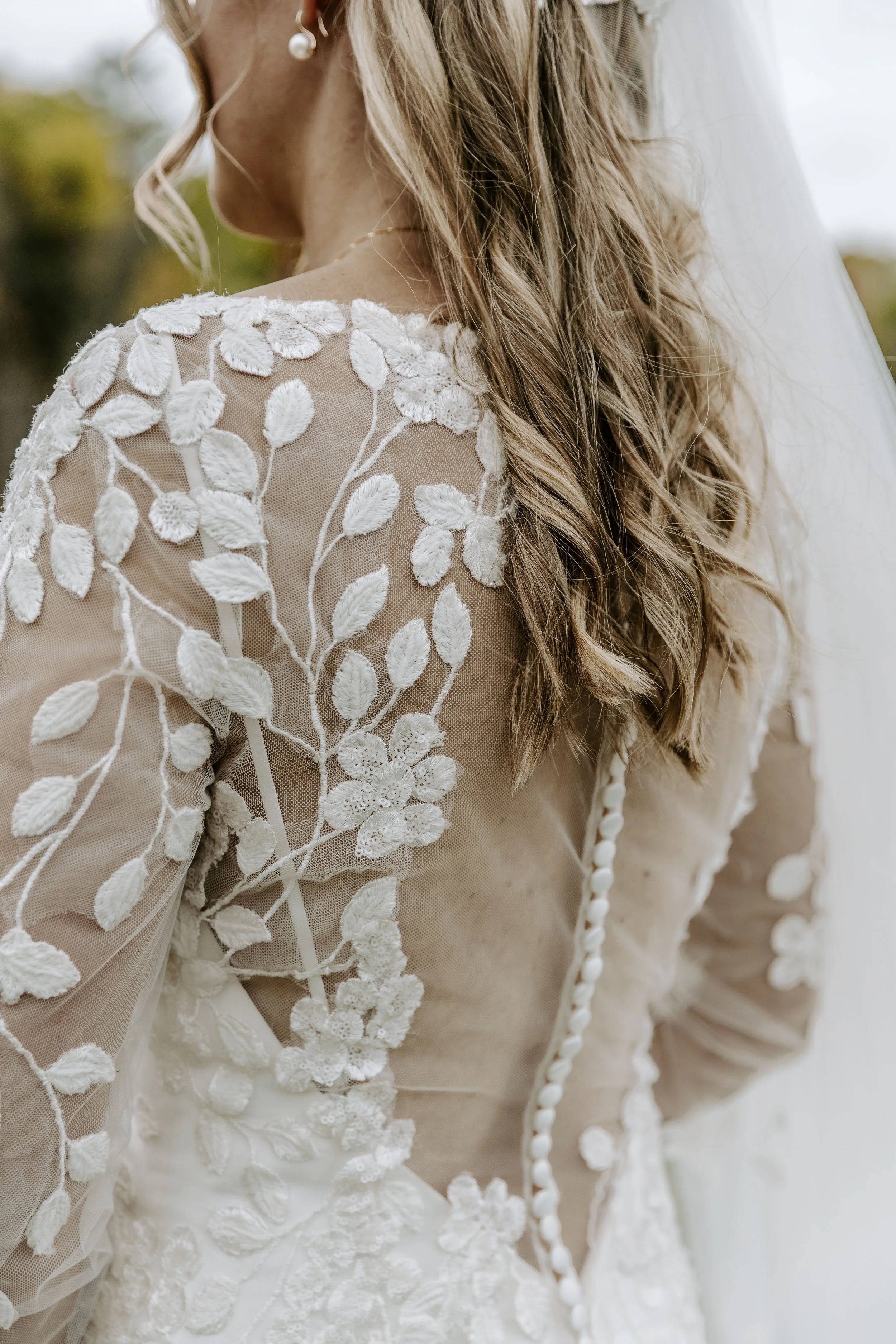 Katherine & Brent-16.jpeg