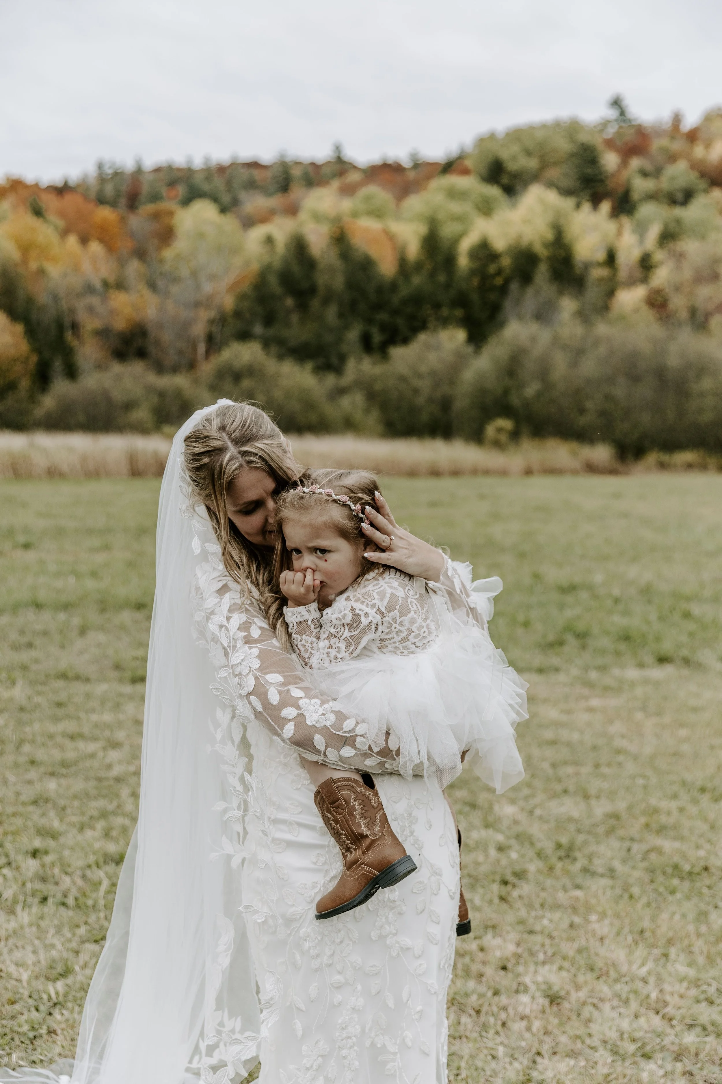 Katherine & Brent-17.jpeg