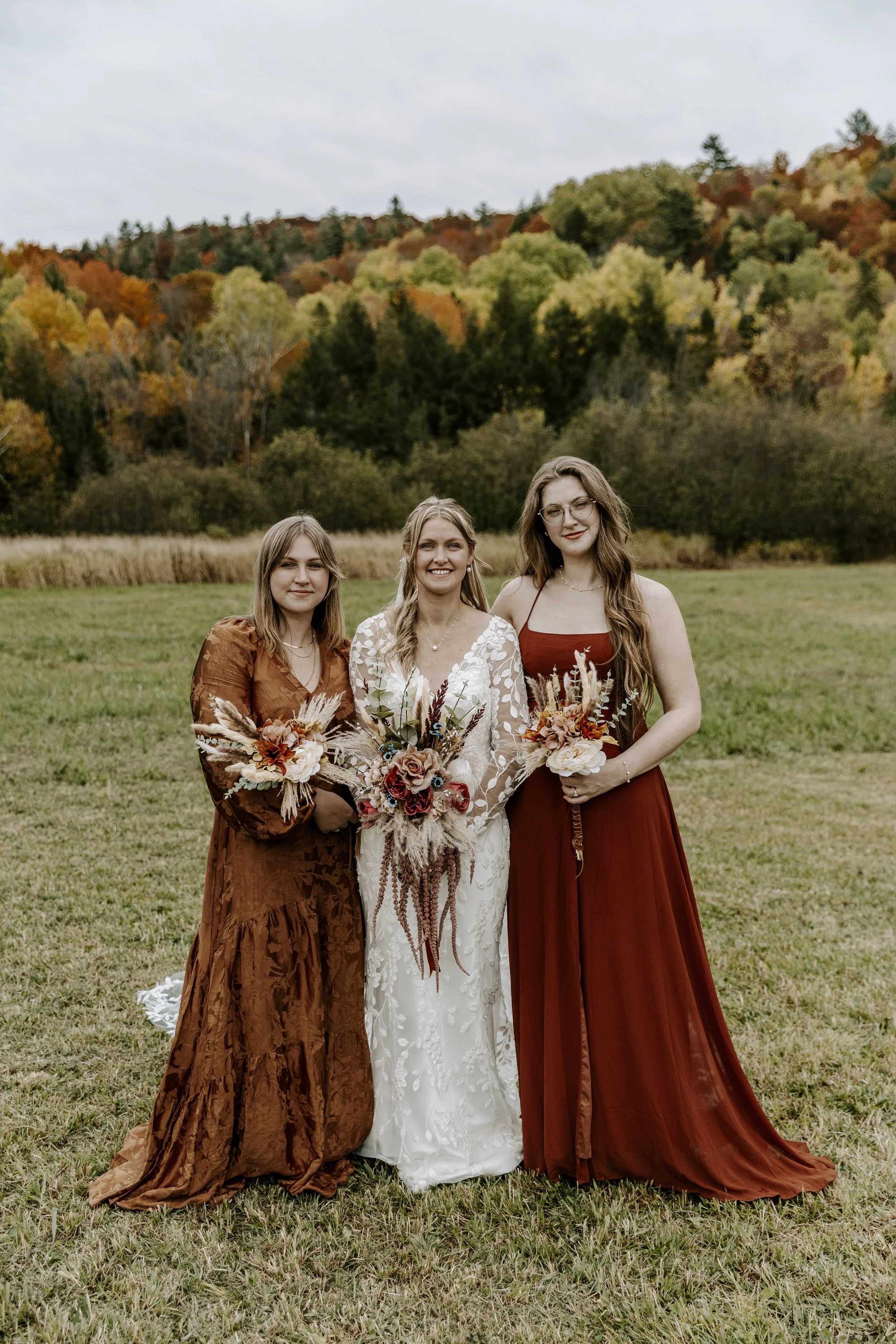 Katherine & Brent-18.jpeg