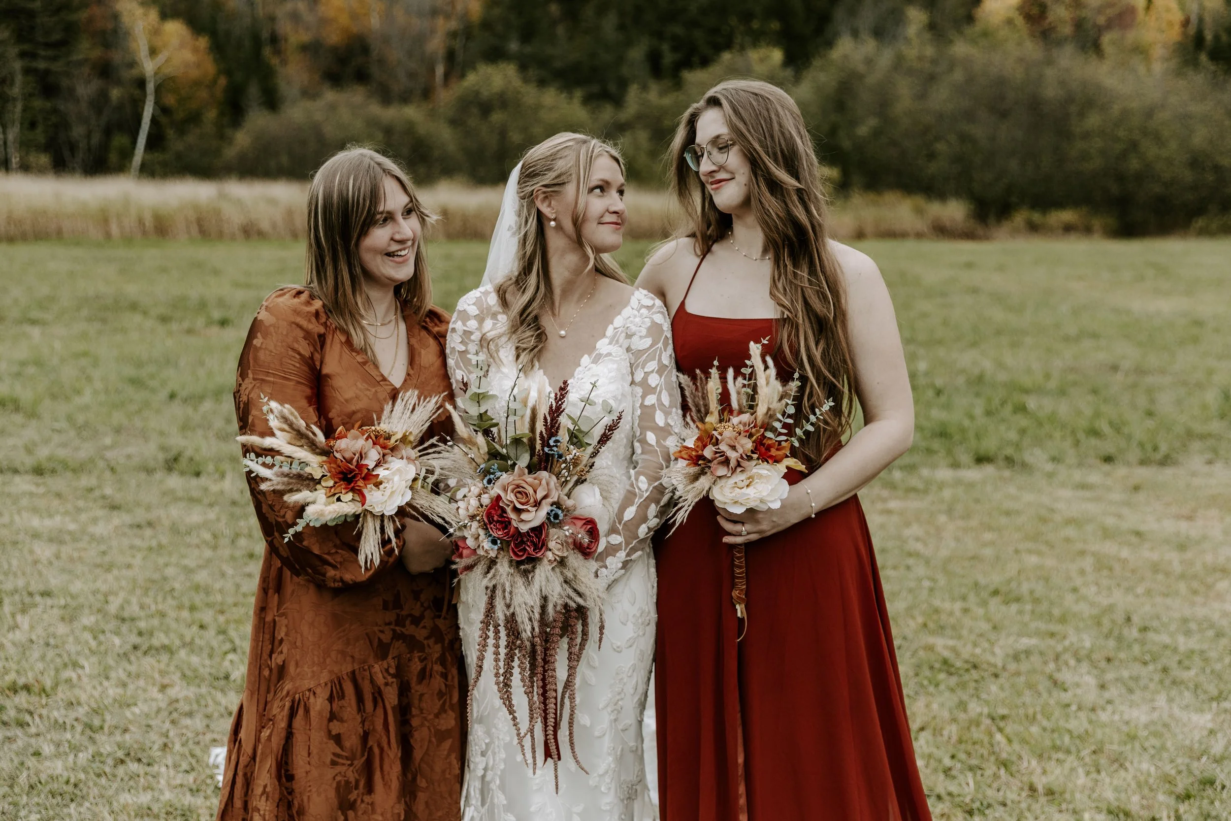 Katherine & Brent-19.jpeg