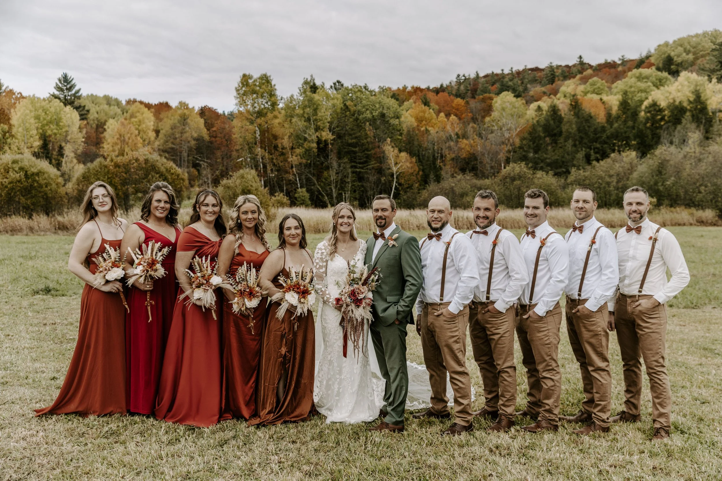 Katherine & Brent-20.jpeg