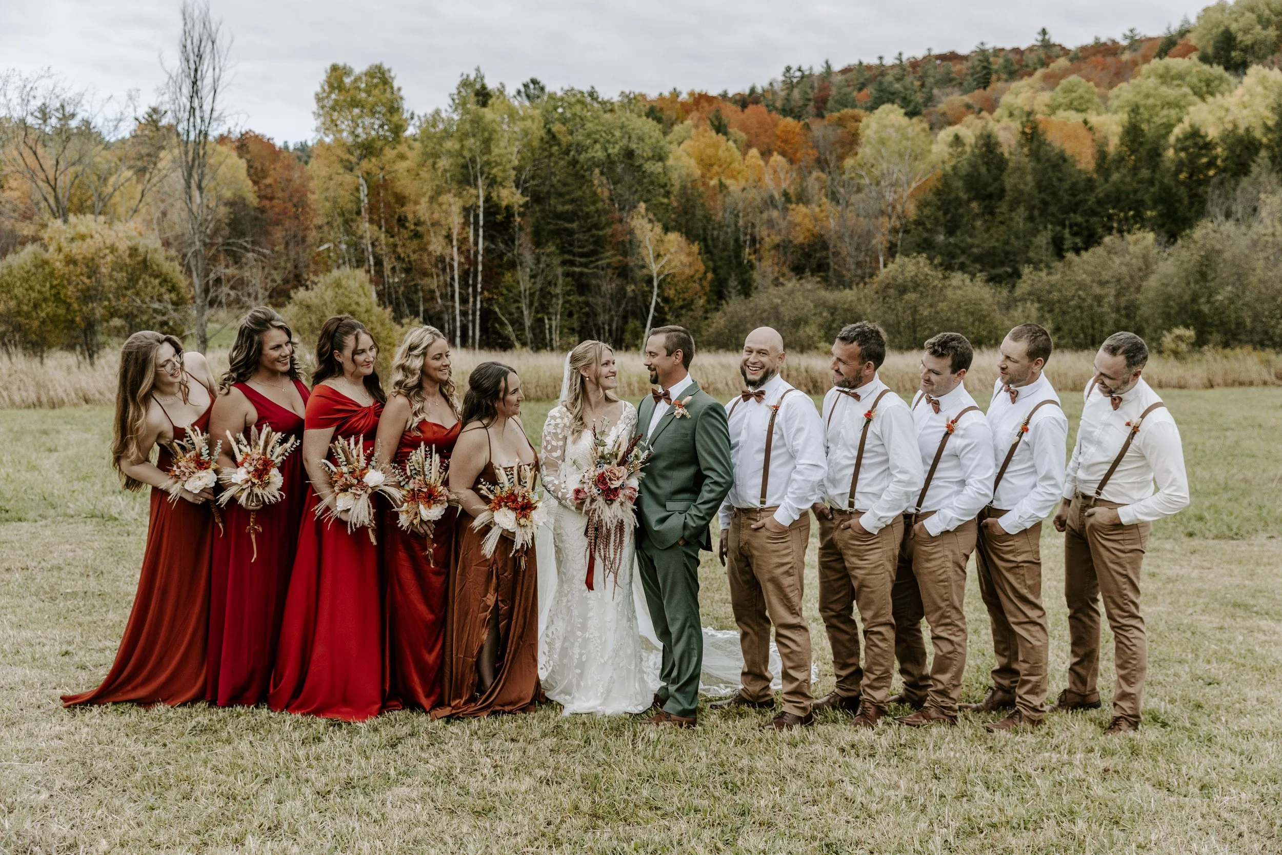Katherine & Brent-21.jpeg