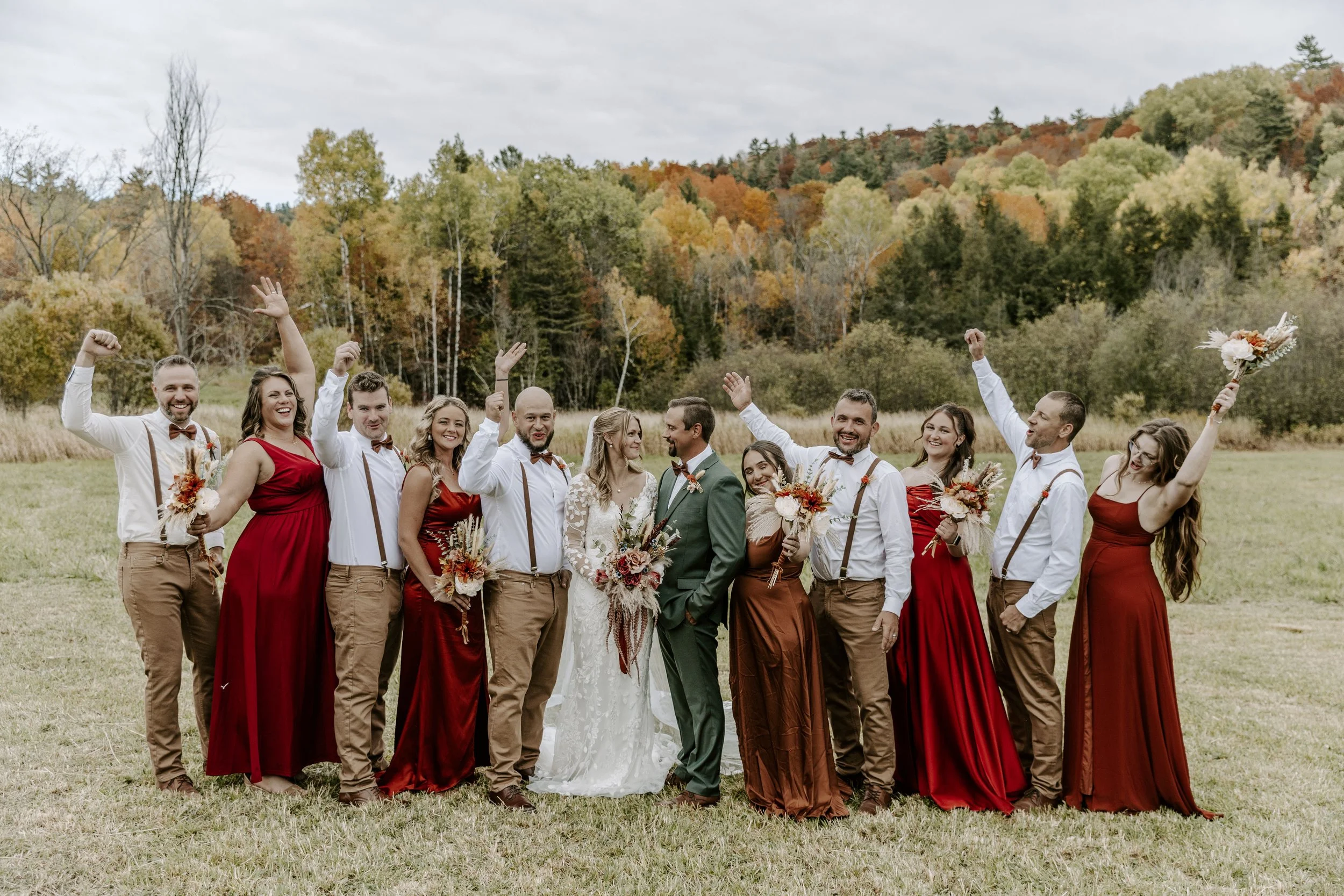 Katherine & Brent-22.jpeg