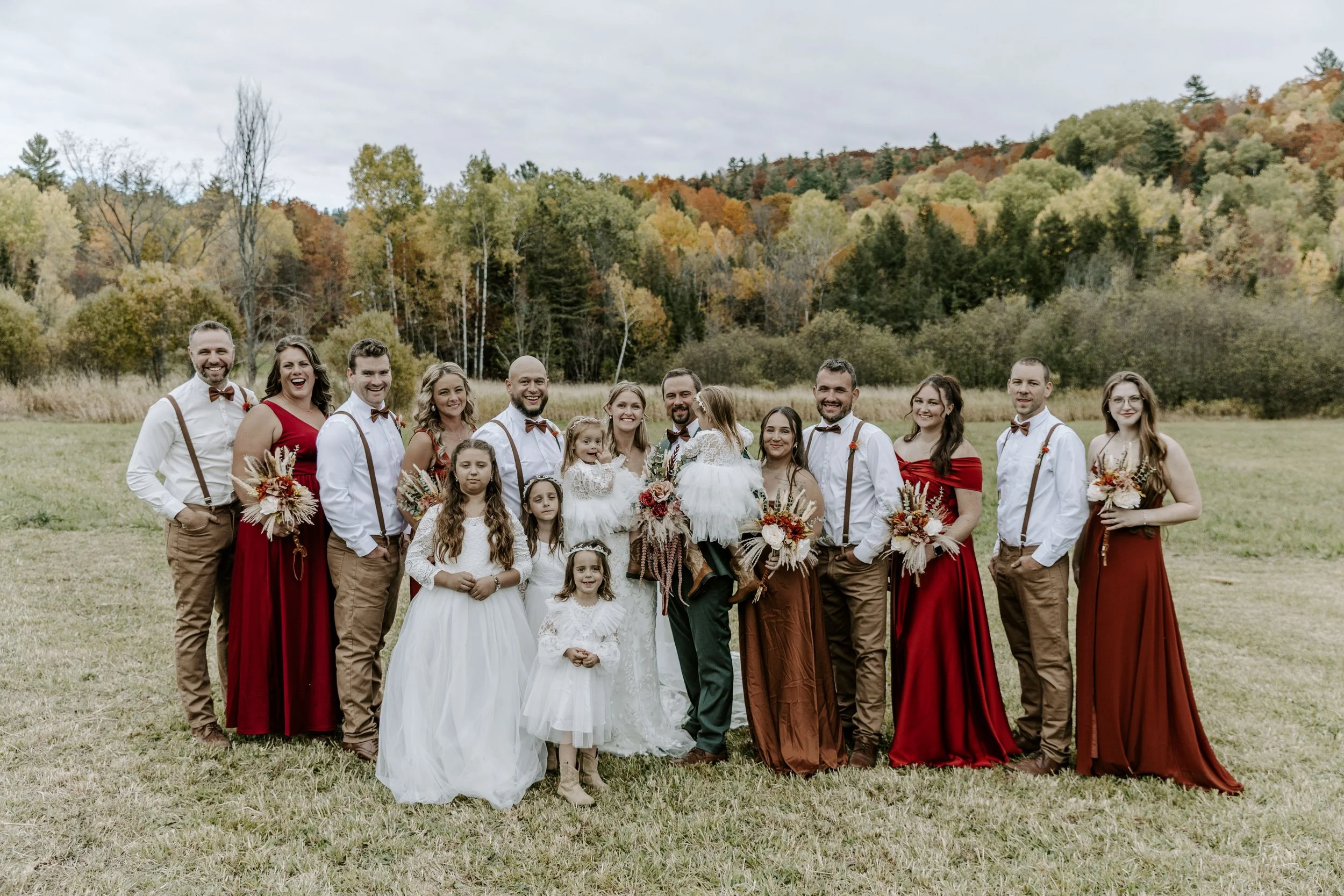 Katherine & Brent-23.jpeg