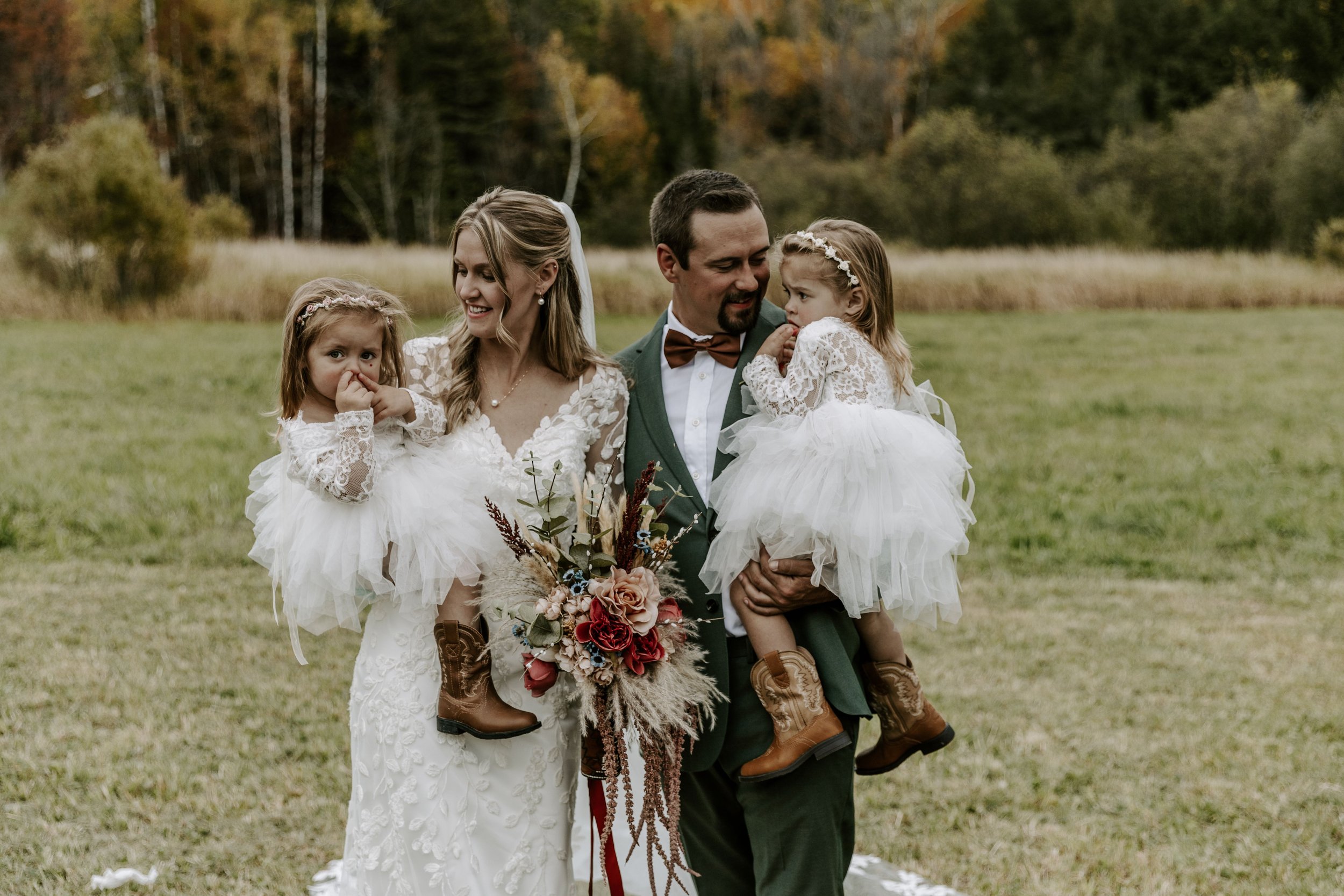 Katherine & Brent-24.jpeg