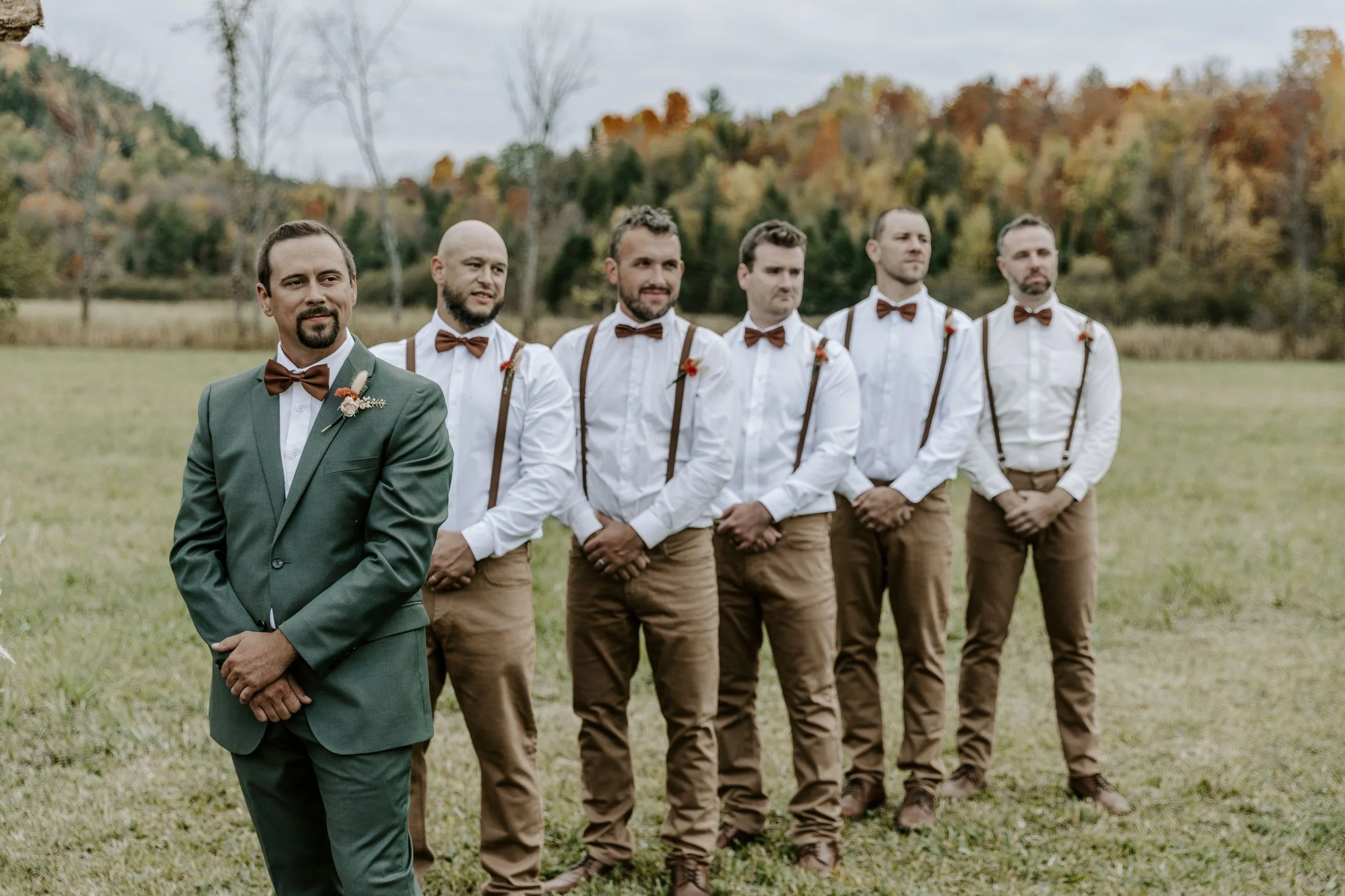 Katherine & Brent-27.jpeg