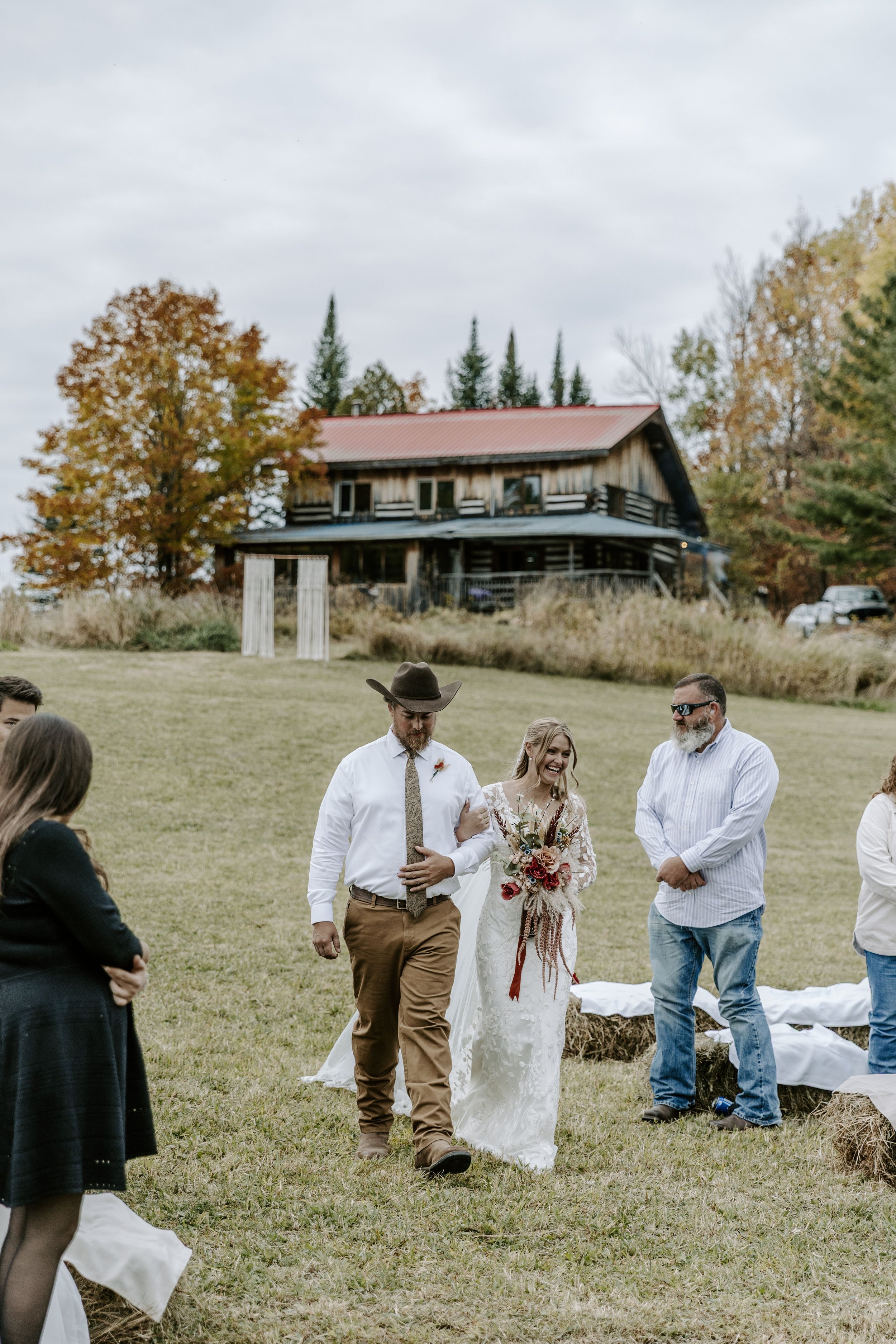 Katherine & Brent-28.jpeg