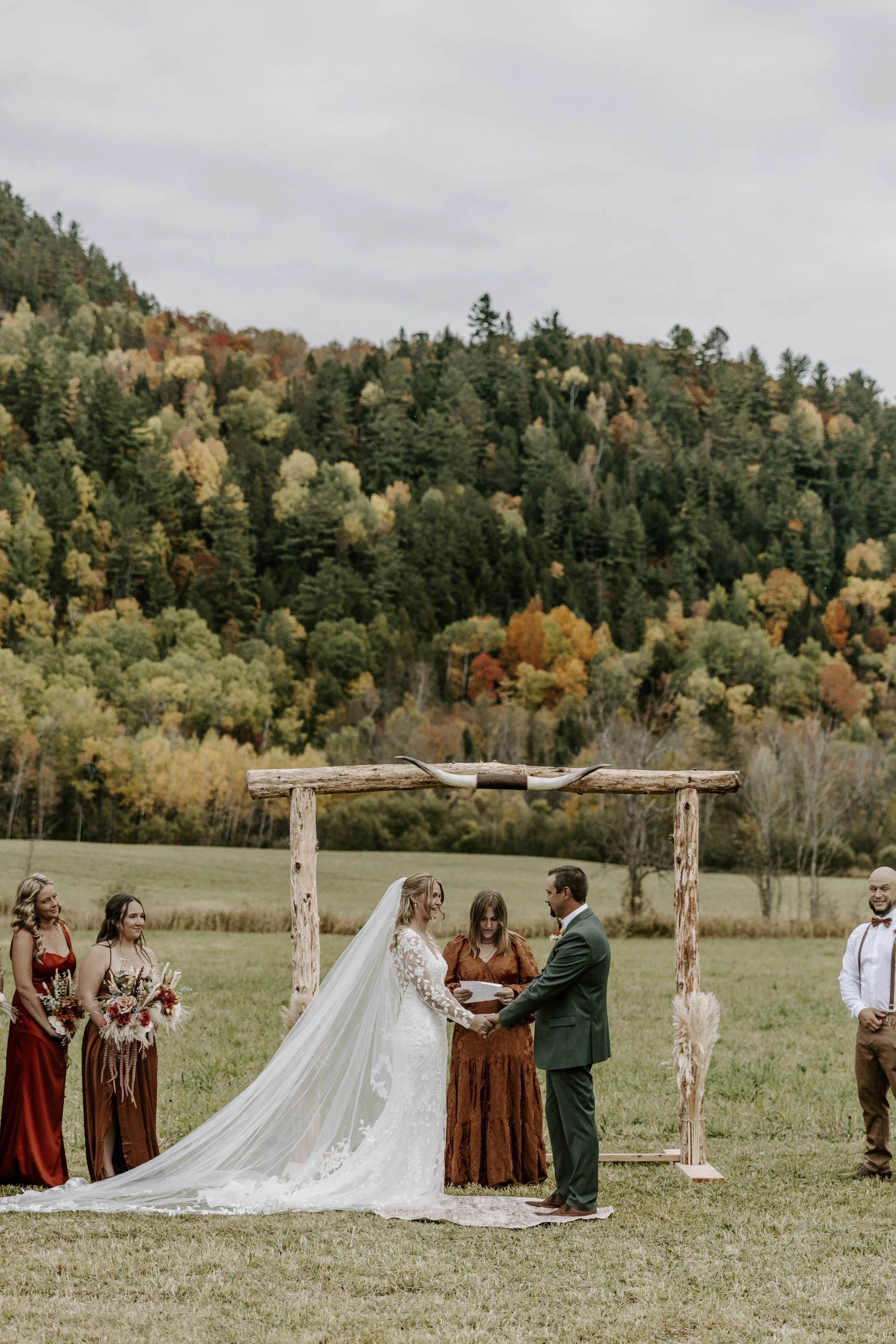 Katherine & Brent-29.jpeg