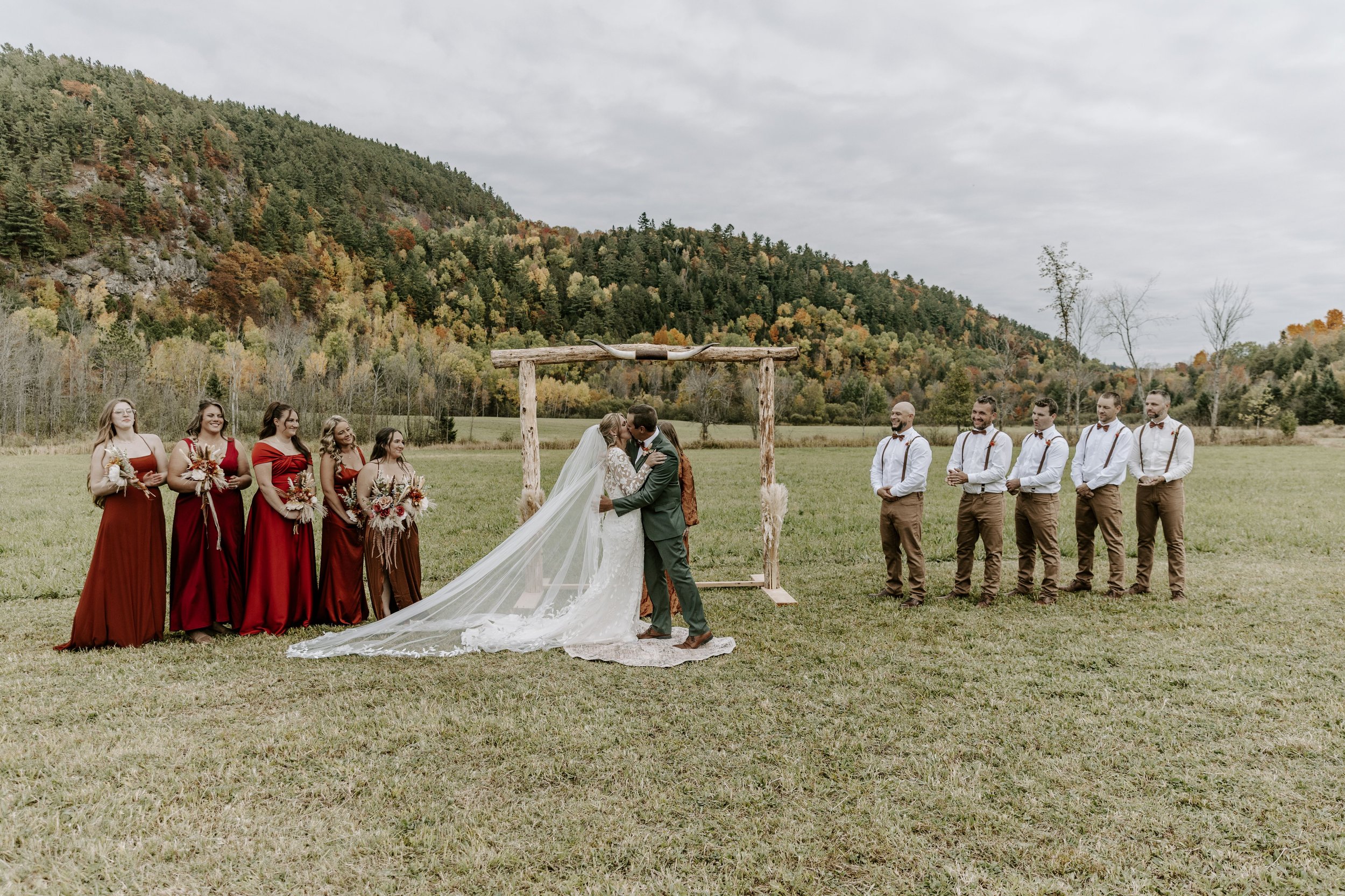 Katherine & Brent-30.jpeg