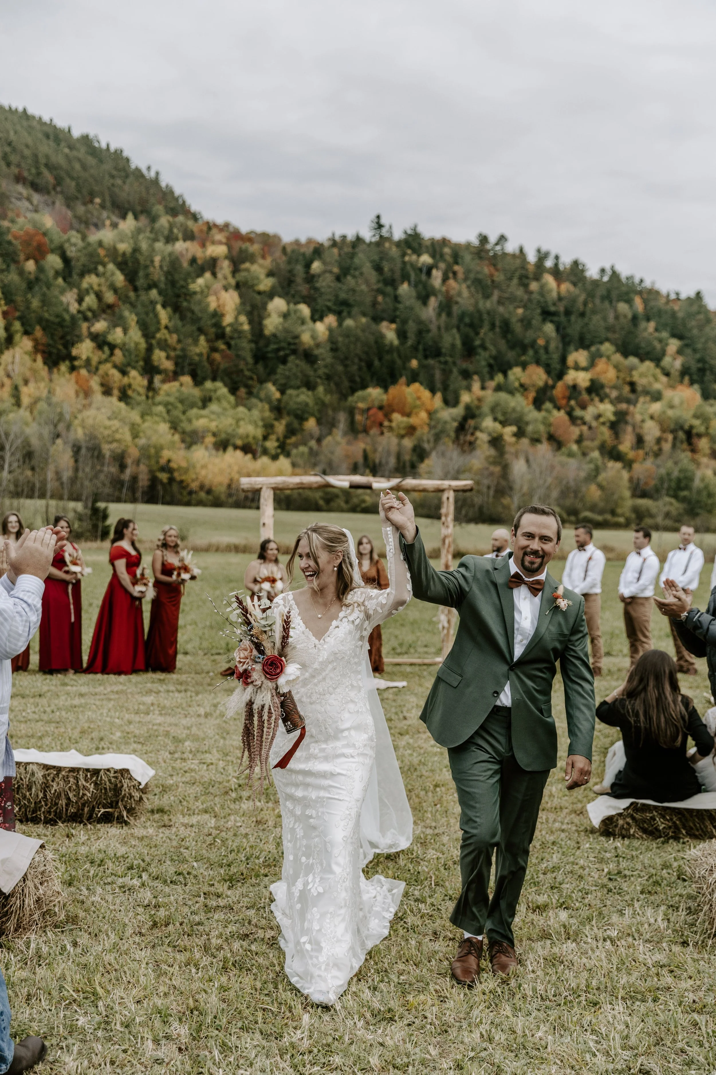 Katherine & Brent-31.jpeg
