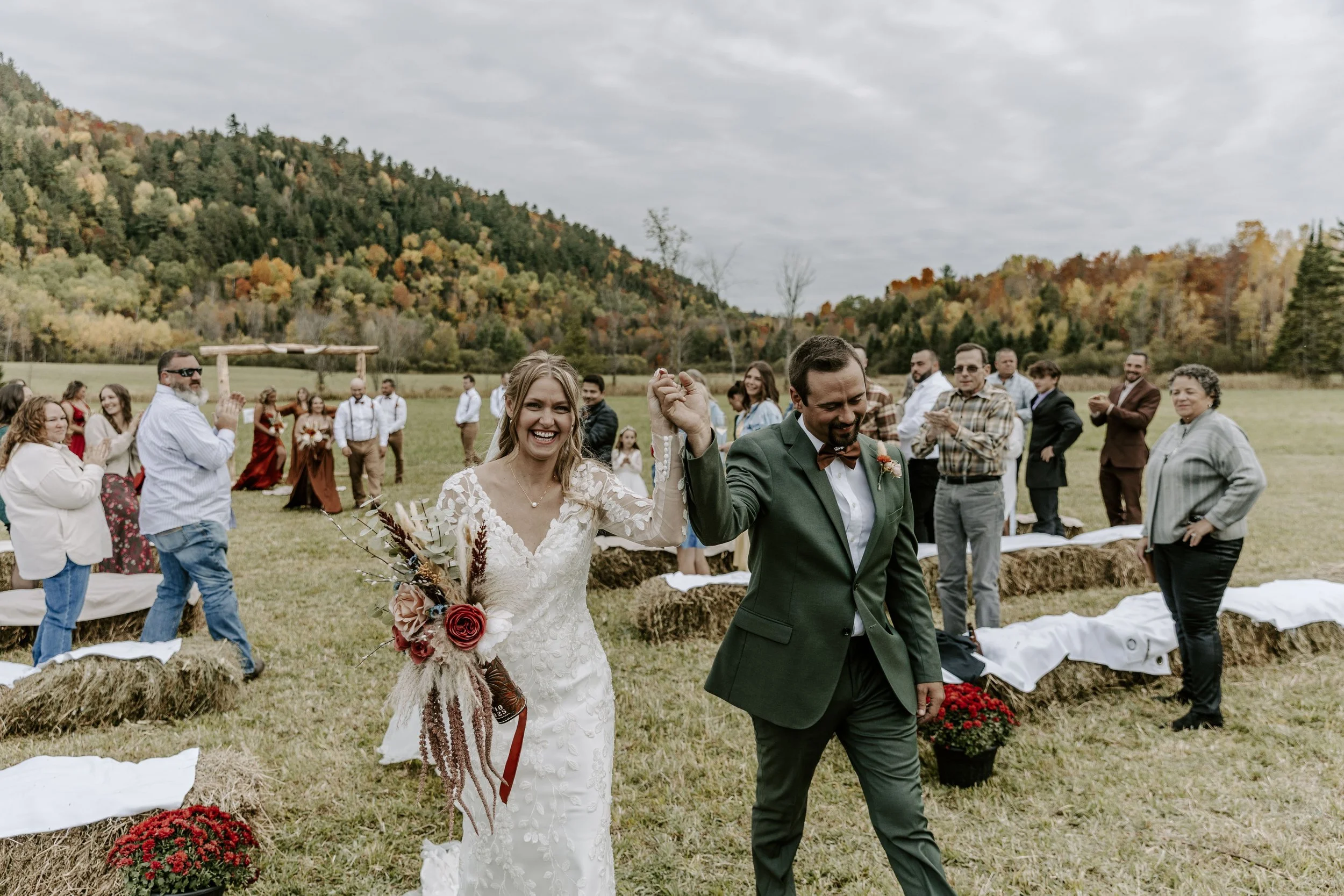 Katherine & Brent-32.jpeg
