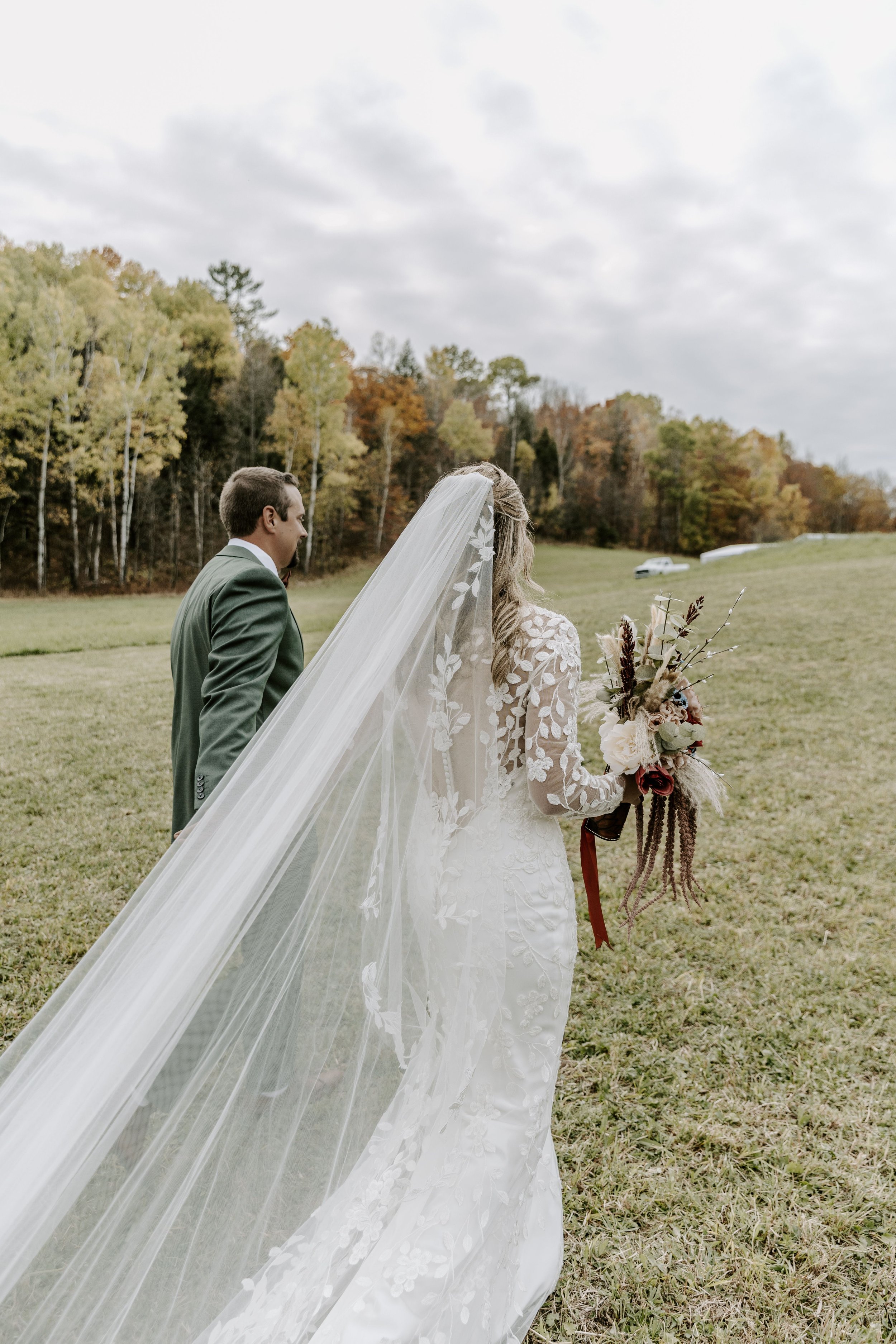 Katherine & Brent-33.jpeg