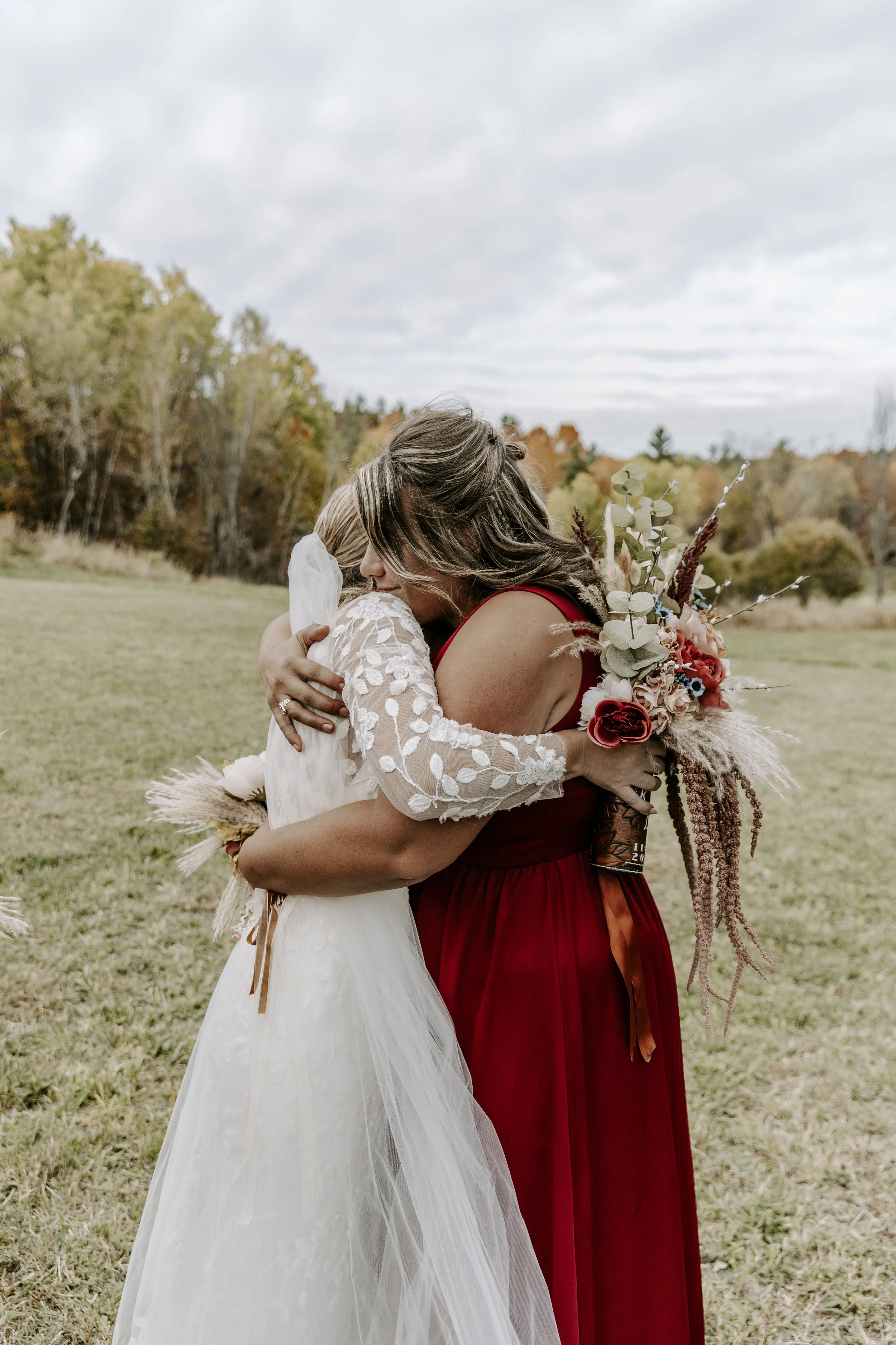 Katherine & Brent-34.jpeg