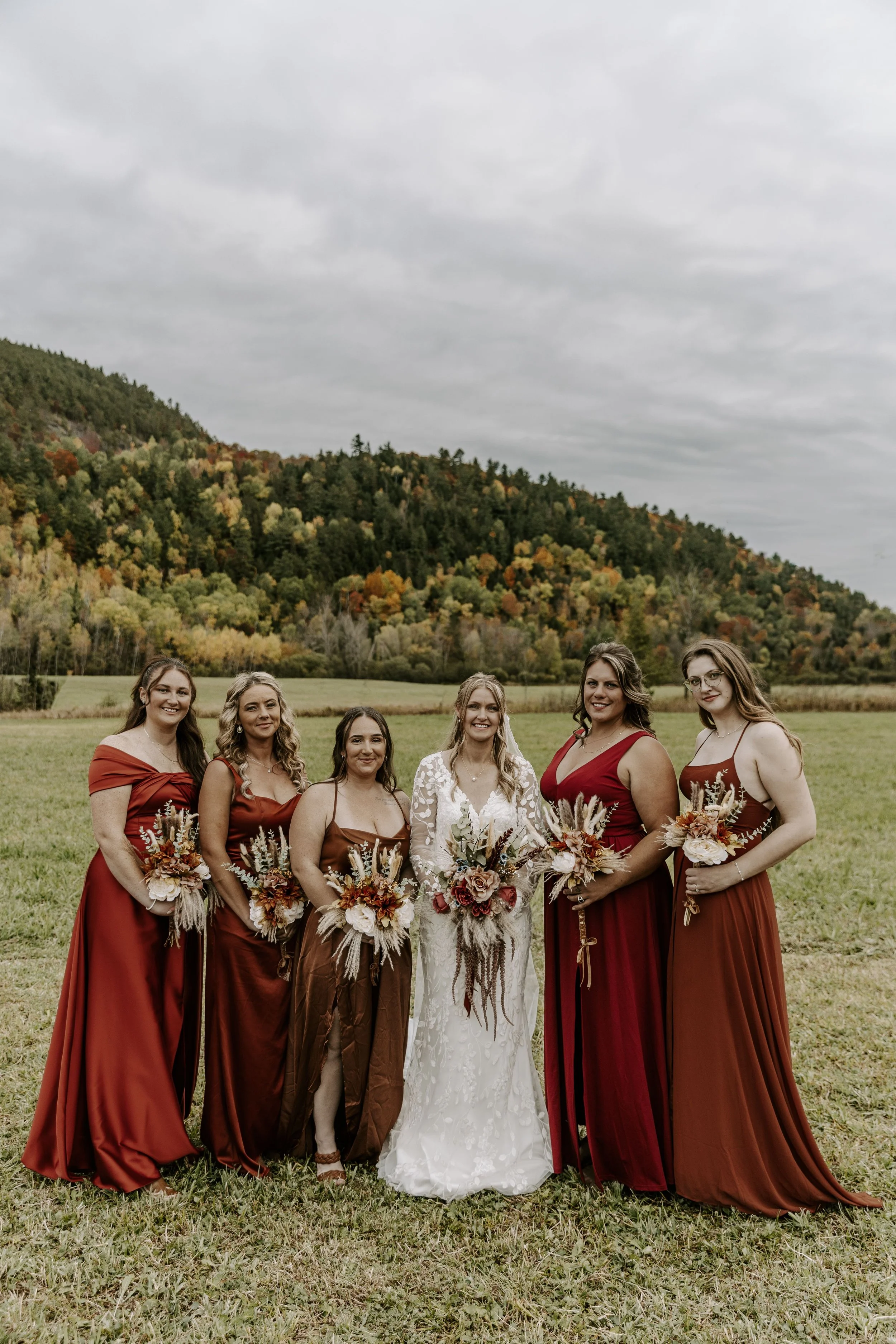 Katherine & Brent-35.jpeg