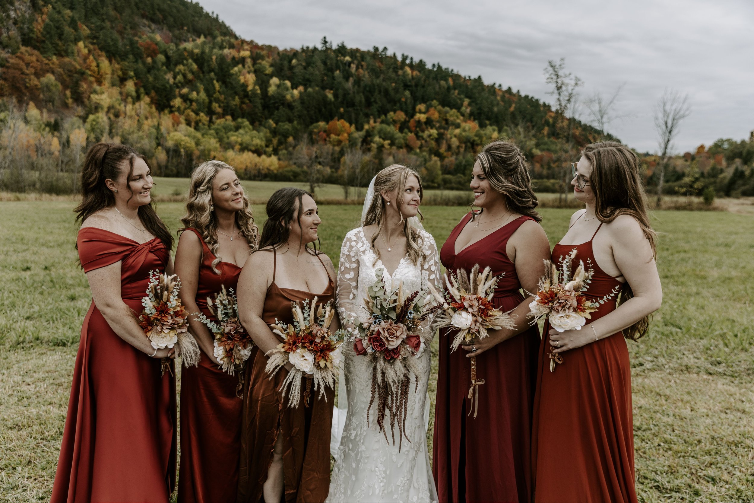 Katherine & Brent-36.jpeg