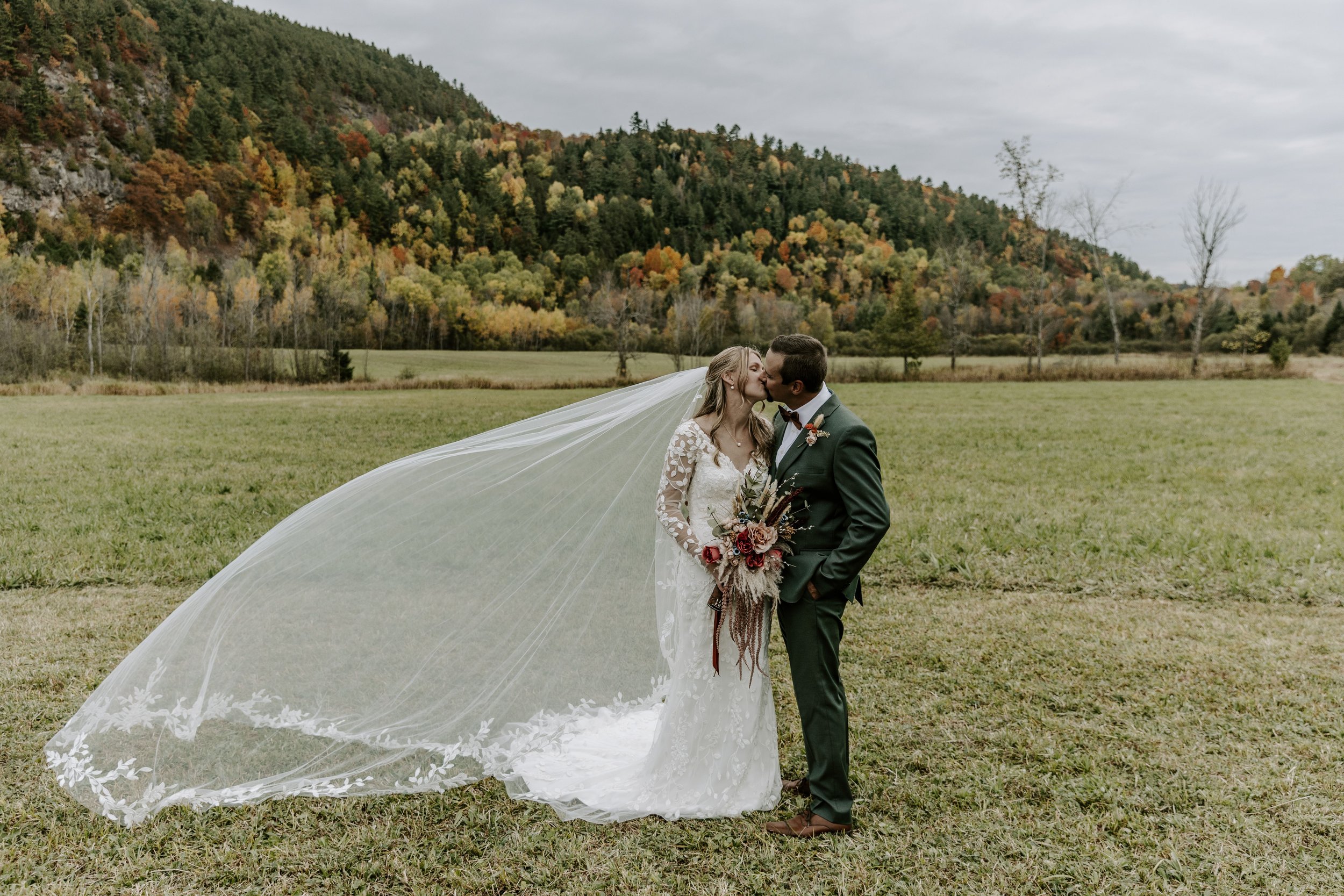 Katherine & Brent-37.jpeg
